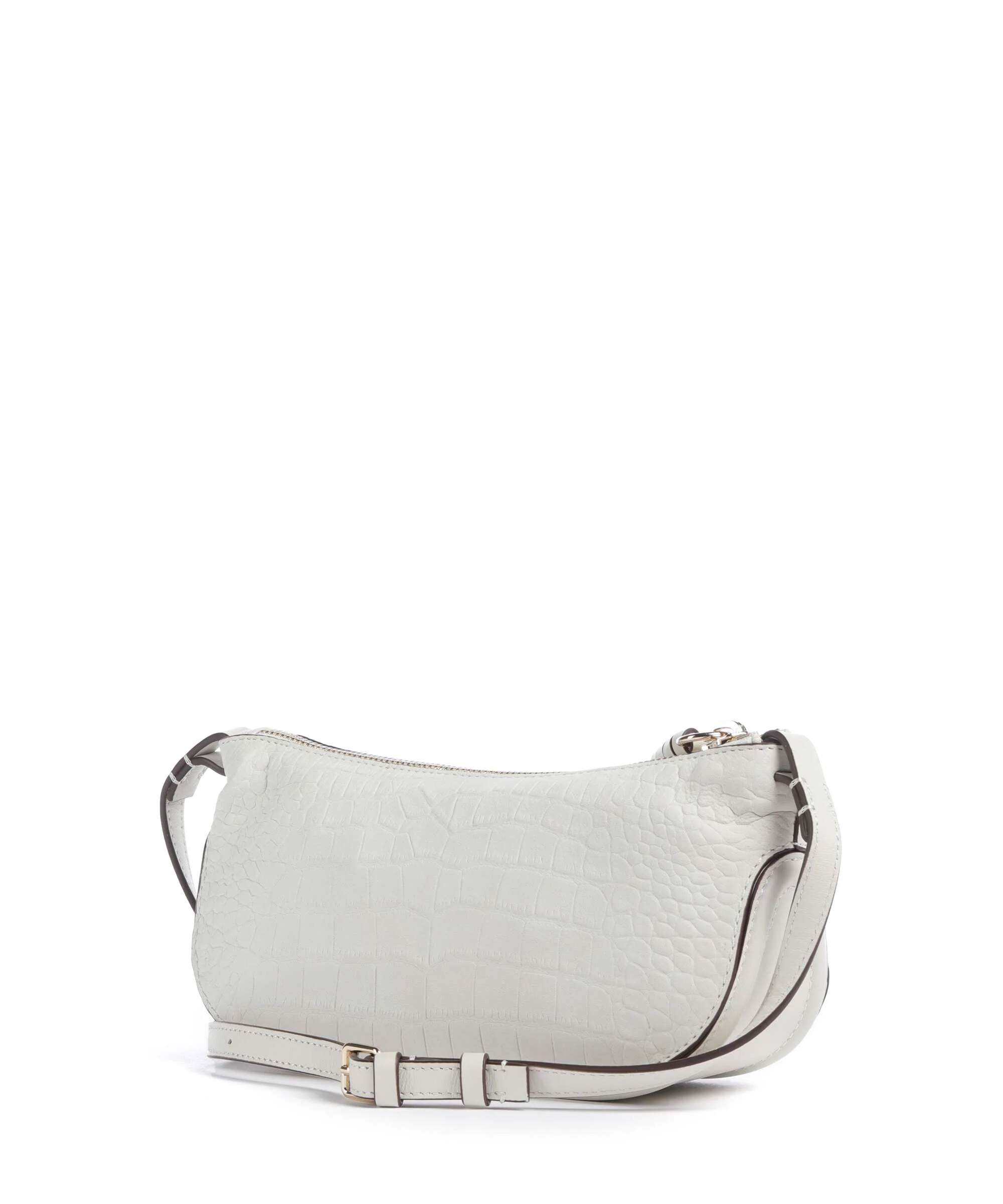 Radley London The Iris Torba przez ramię snow - Image 2