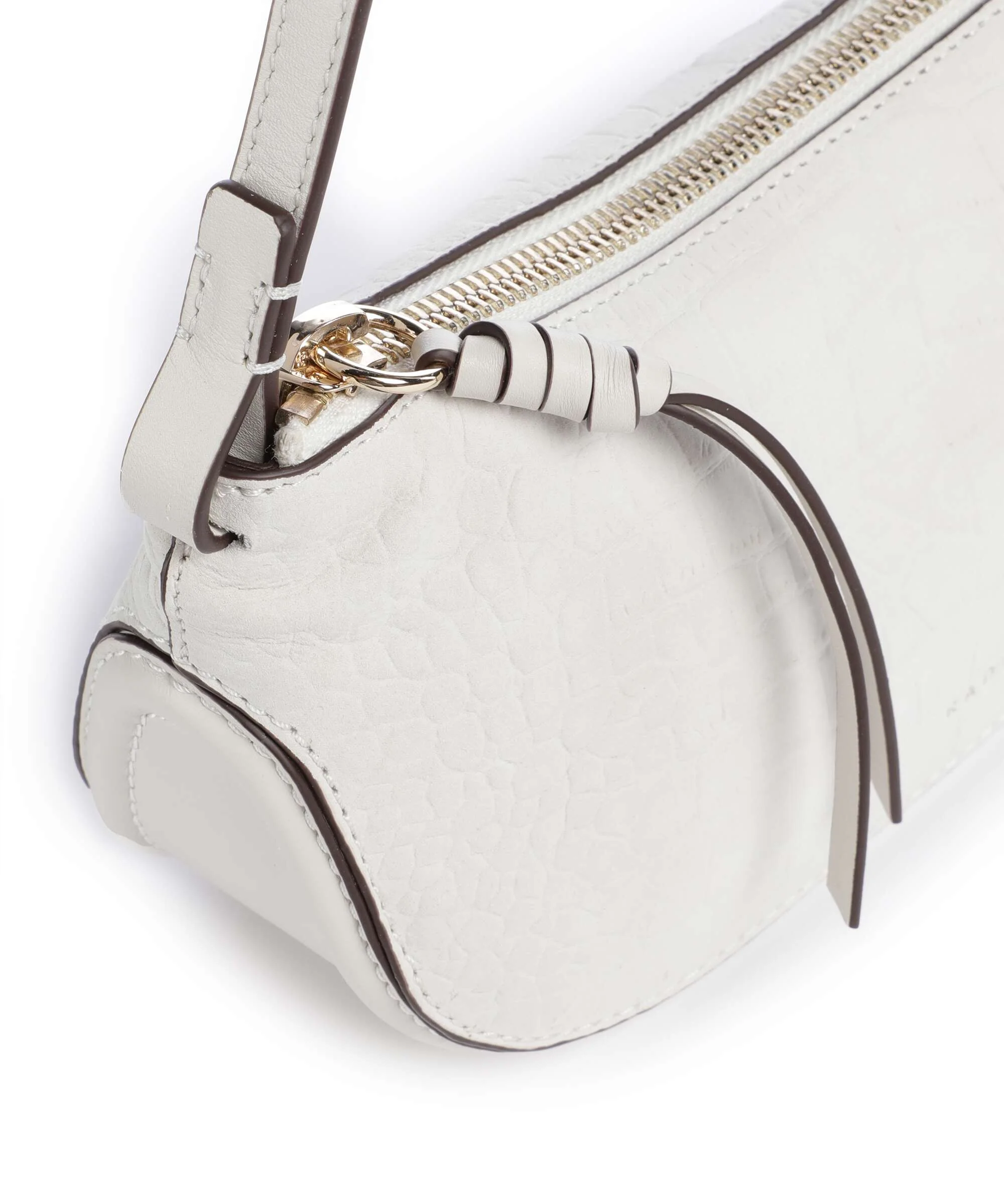 Radley London The Iris Torba przez ramię snow - Image 4
