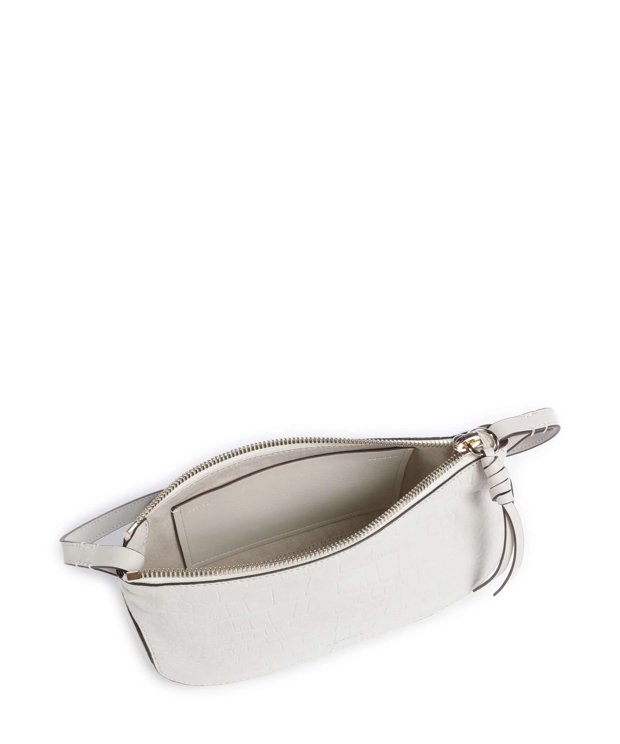 Radley London The Iris Torba przez ramię snow - Image 6