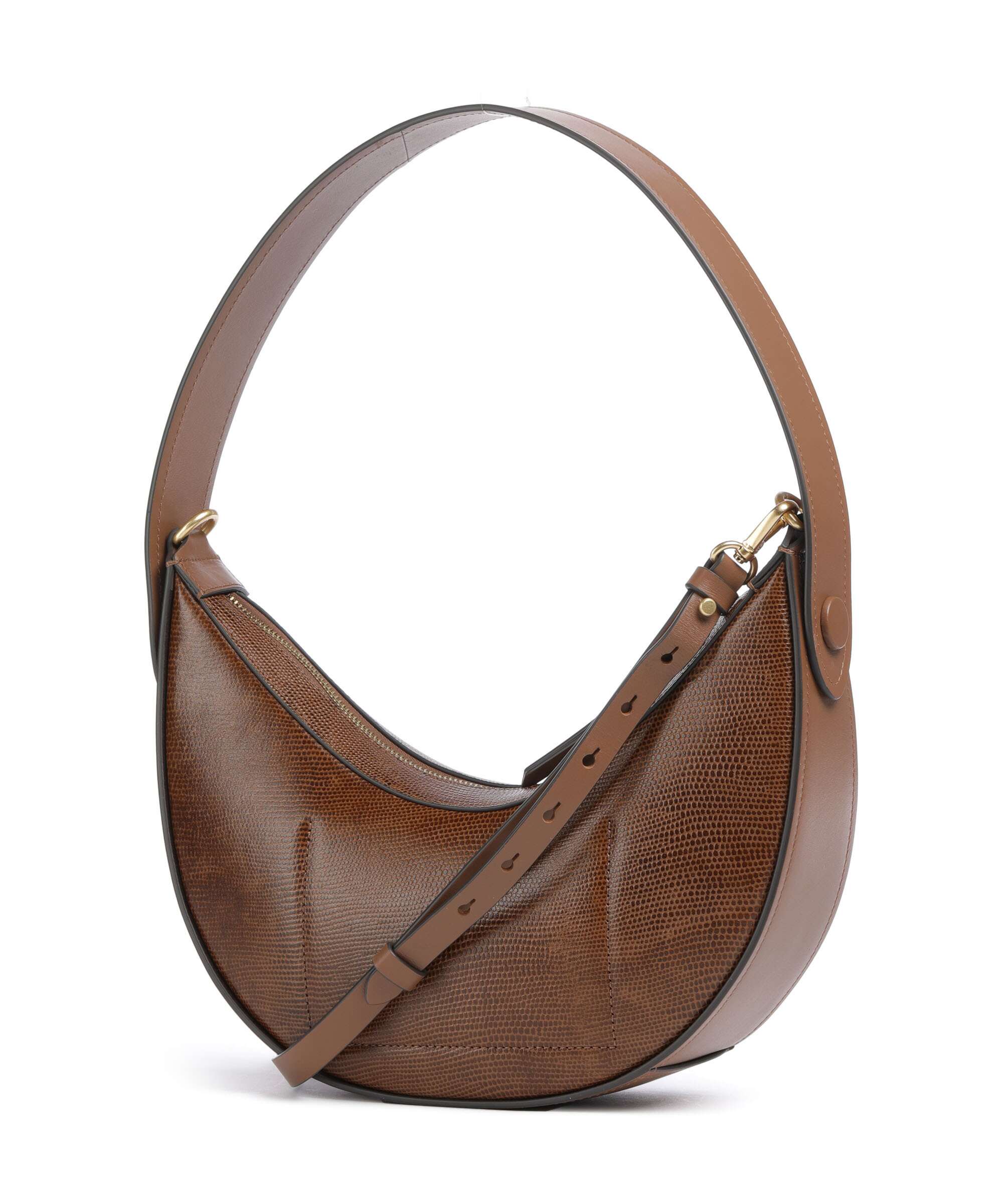 Radley London The Kensal Torba na ramię saddle - Image 2
