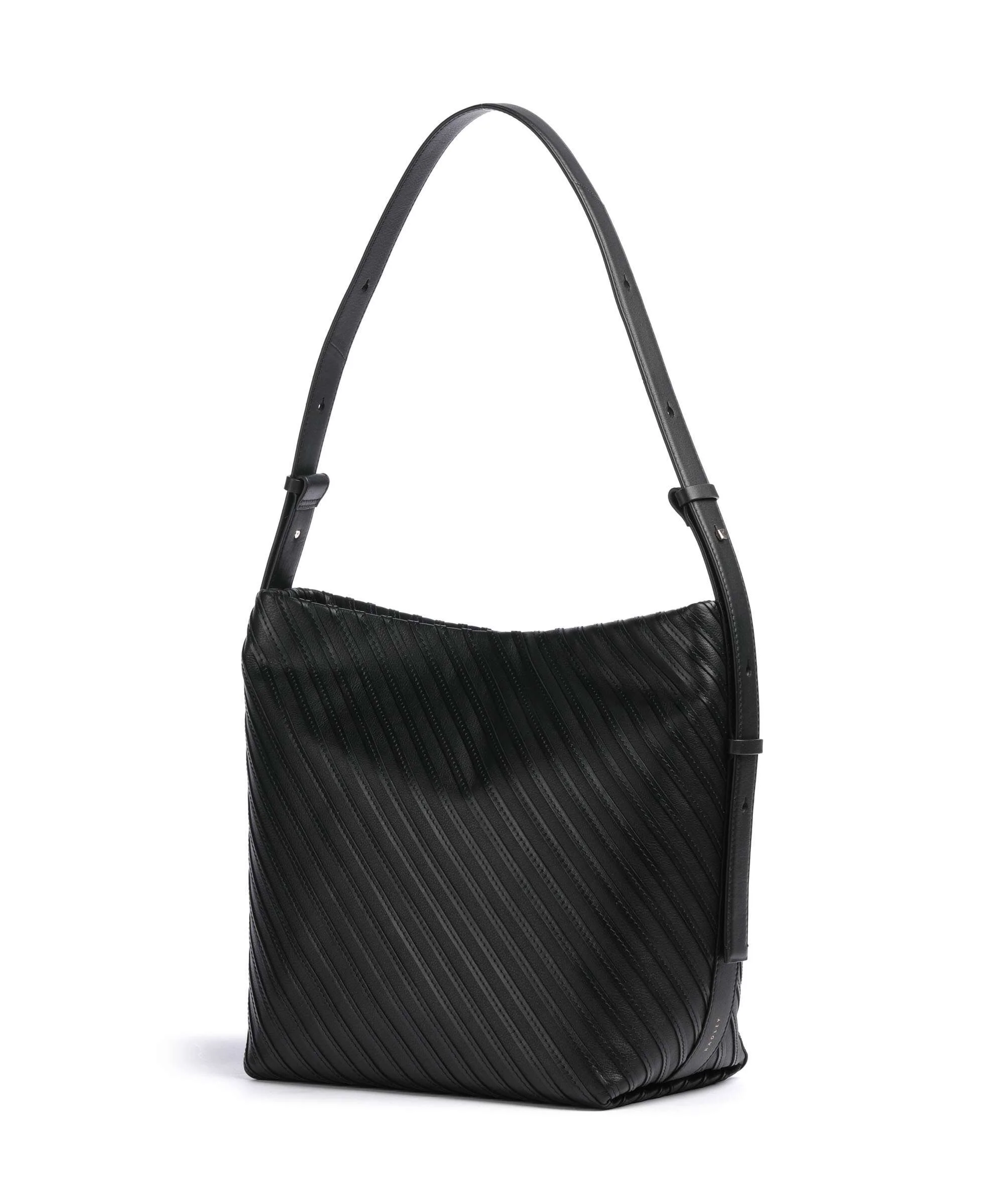 Radley London The Luxborough Torebka worek black - Image 2
