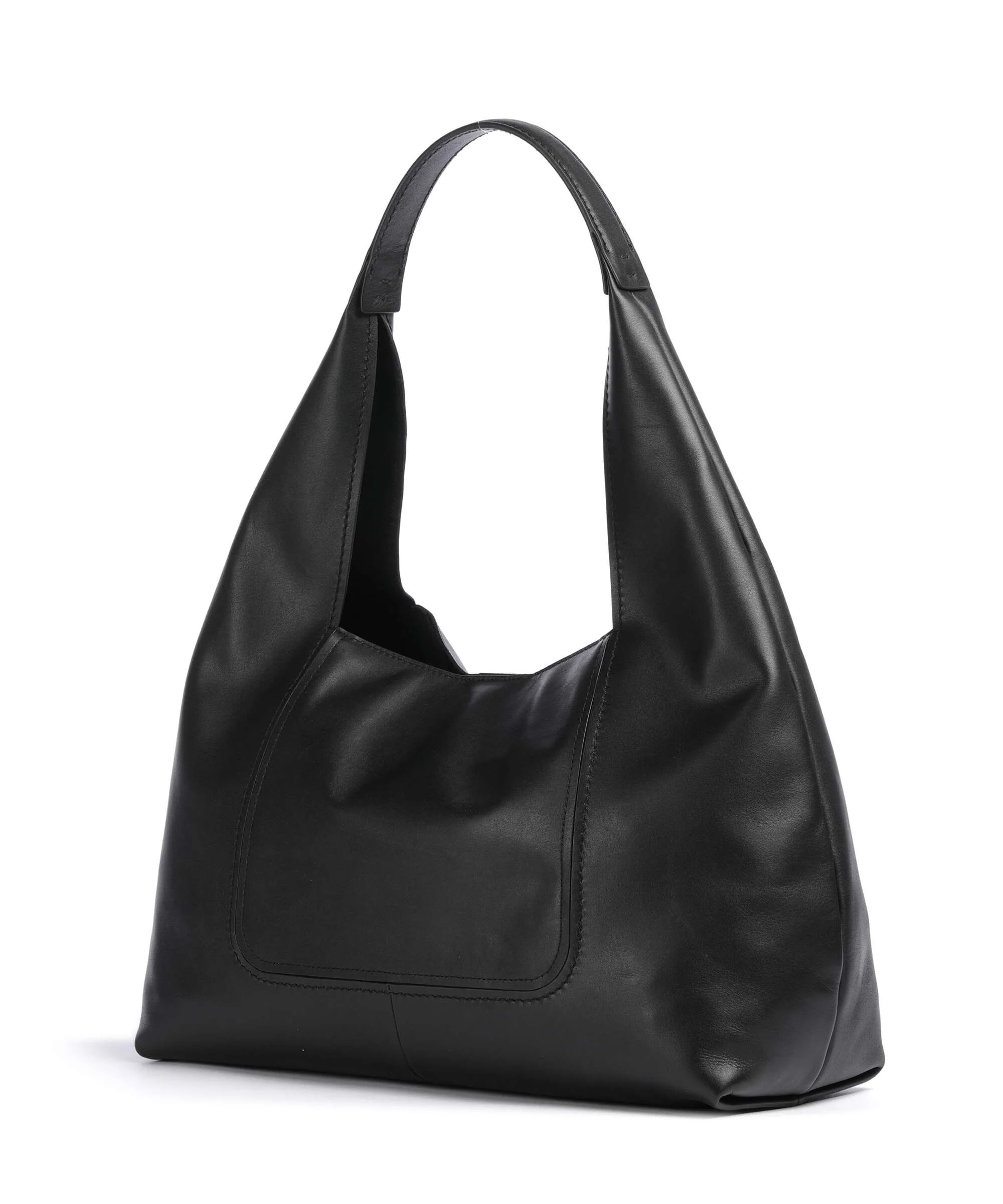 Radley London The Maudie Torebka worek black - Image 2
