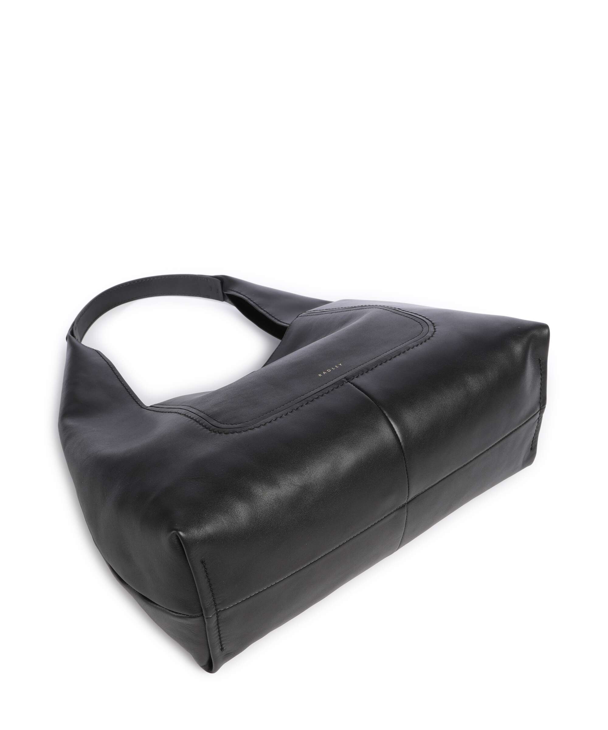 Radley London The Maudie Torebka worek black - Image 4