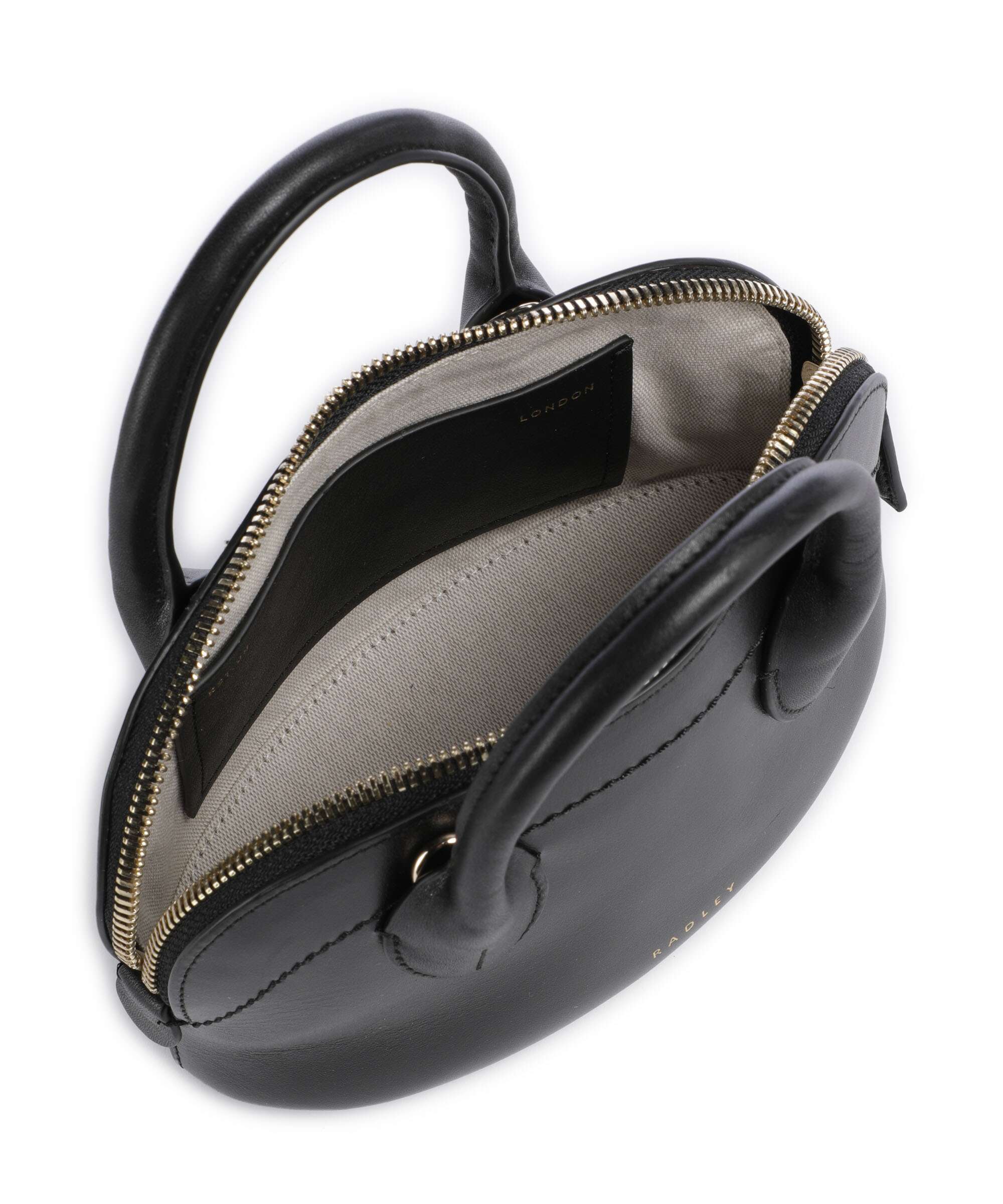 Radley London The Muriel Torebka black - Image 5