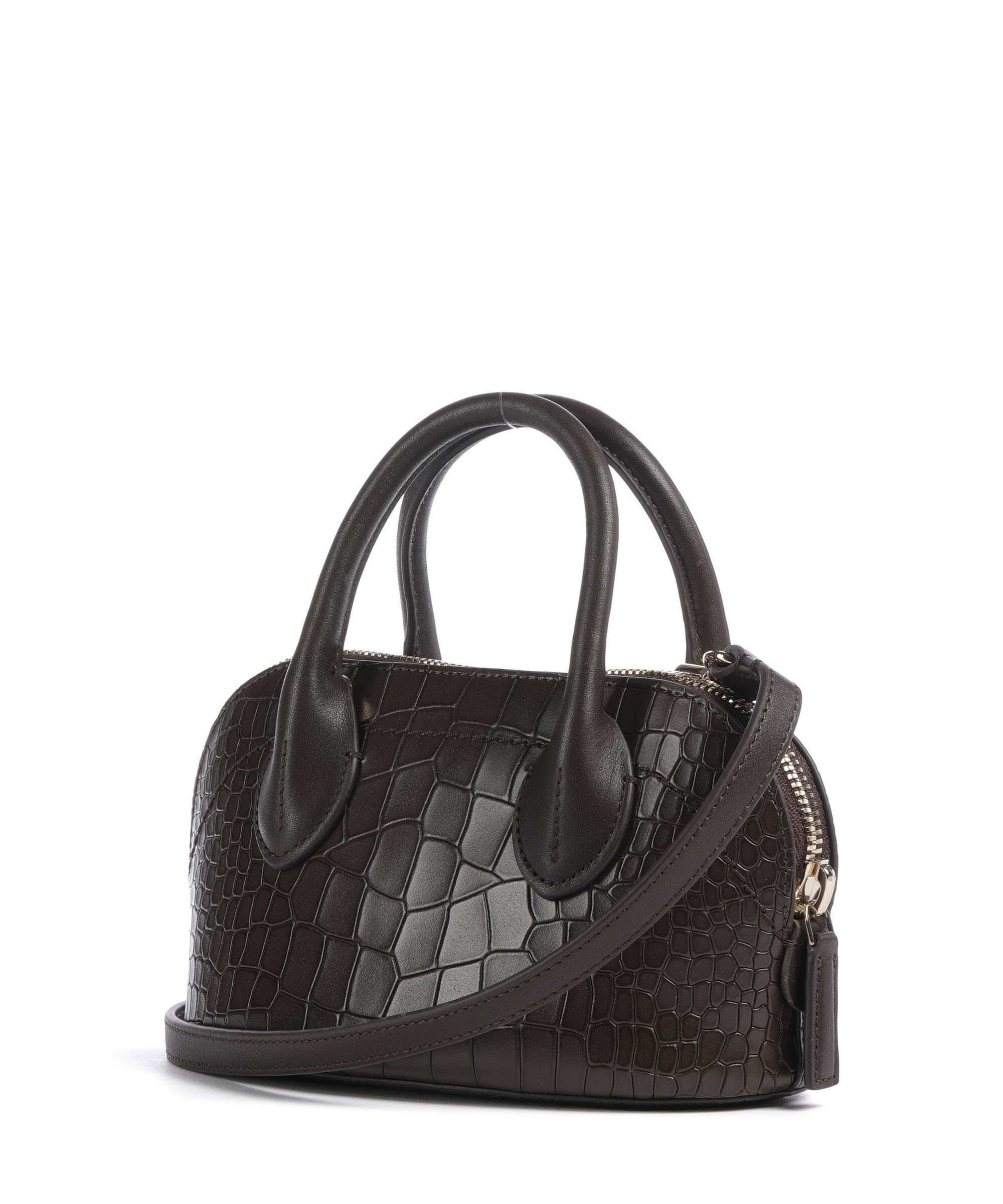 Radley London The Muriel Torebka dark oak - Image 2