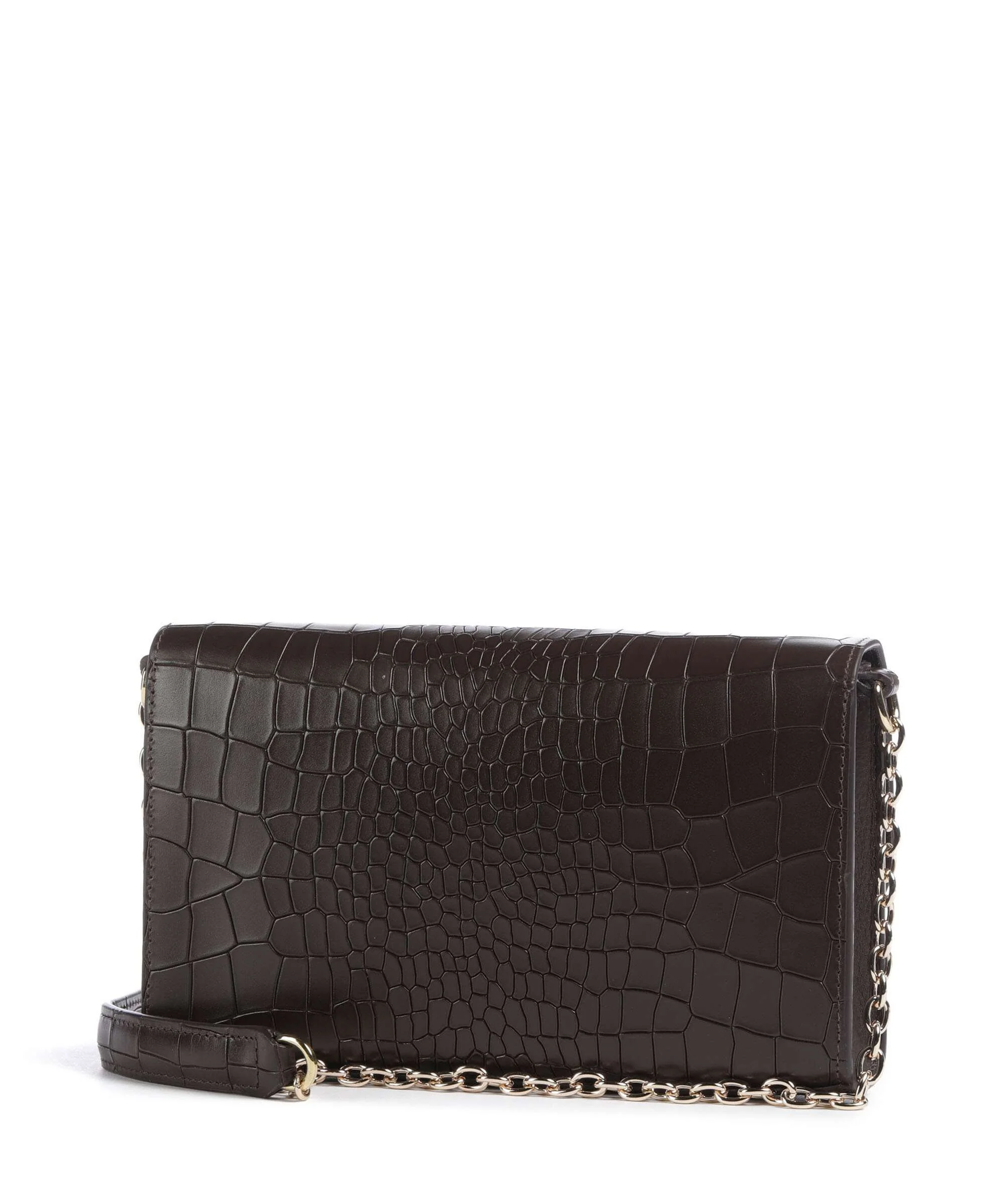 Radley London The Rathbone Torba przez ramię dark oak - Image 2