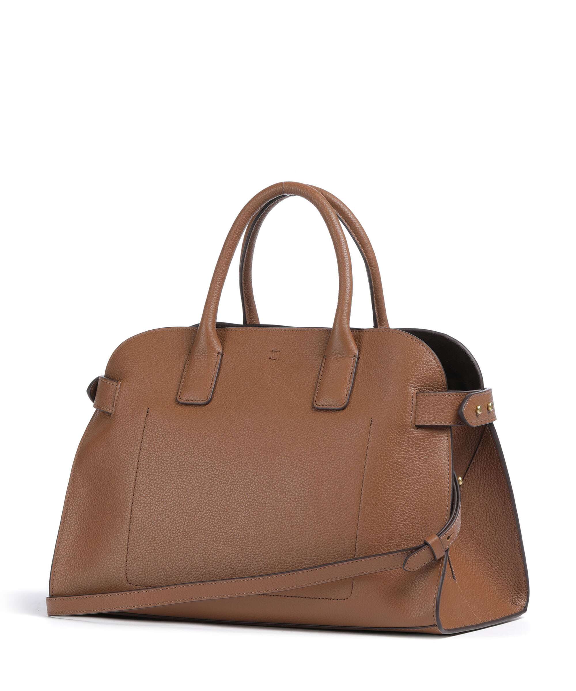 Radley London The Rathbone Torebka saddle - Image 2