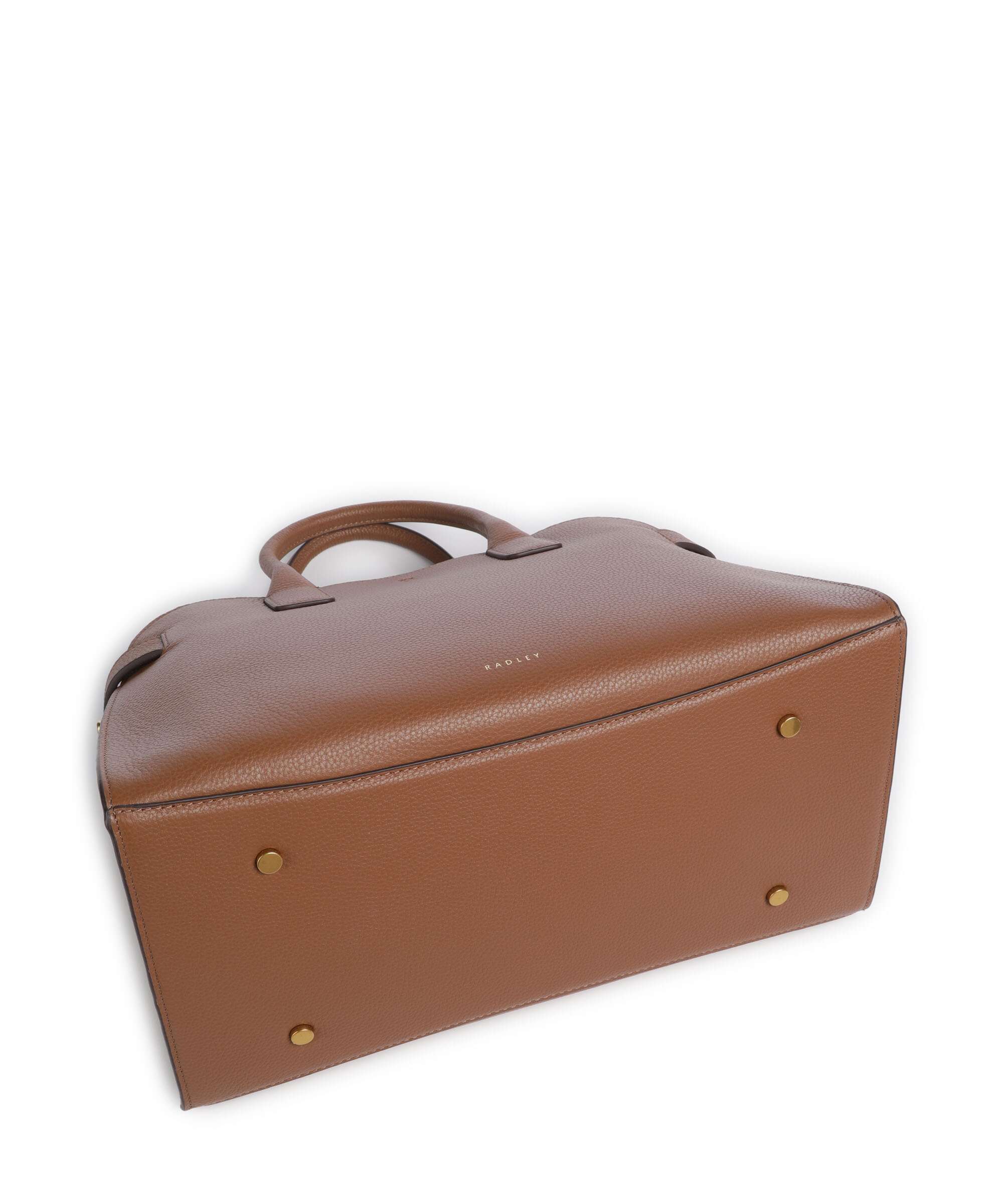Radley London The Rathbone Torebka saddle - Image 5