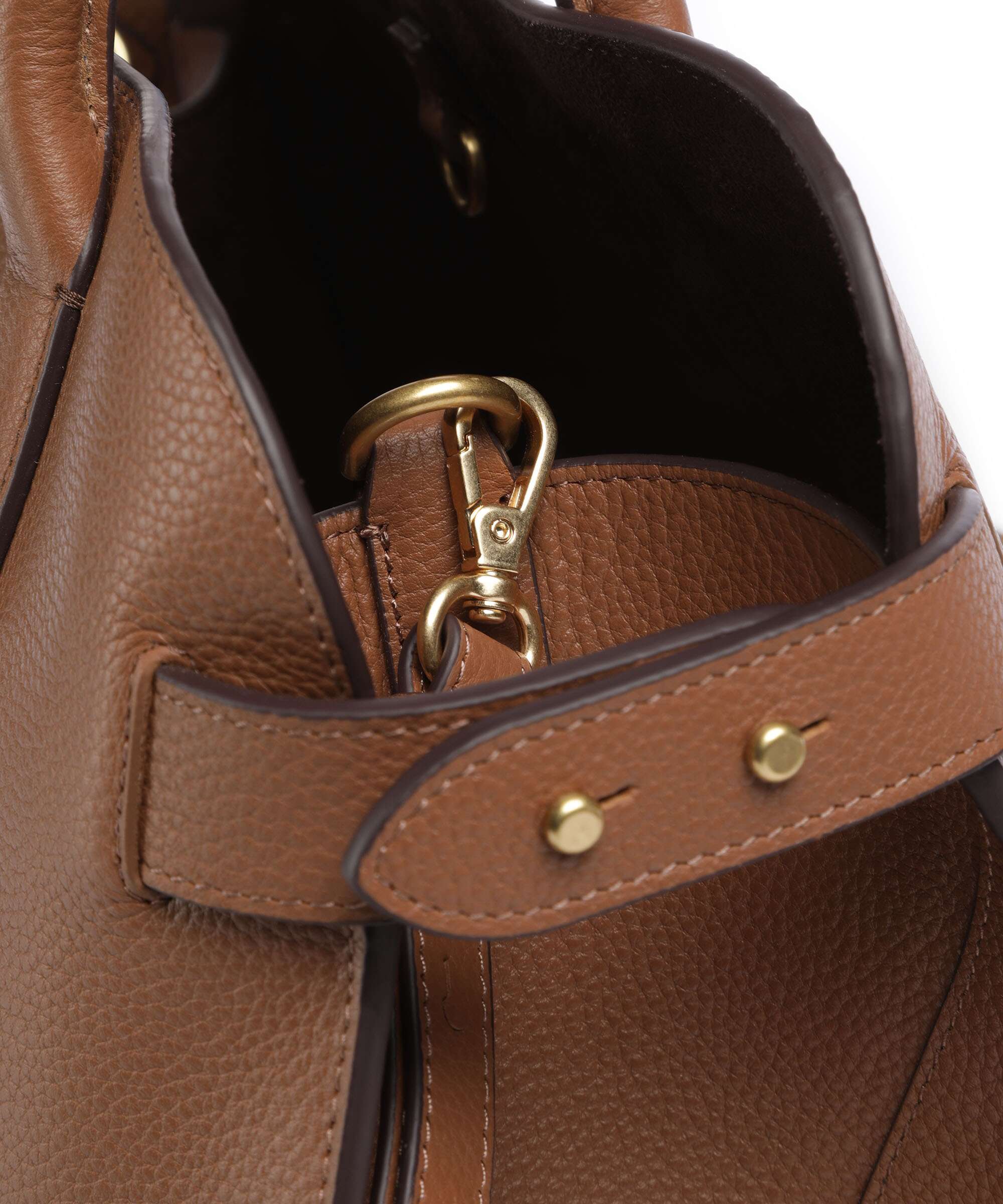 Radley London The Rathbone Torebka saddle - Image 6