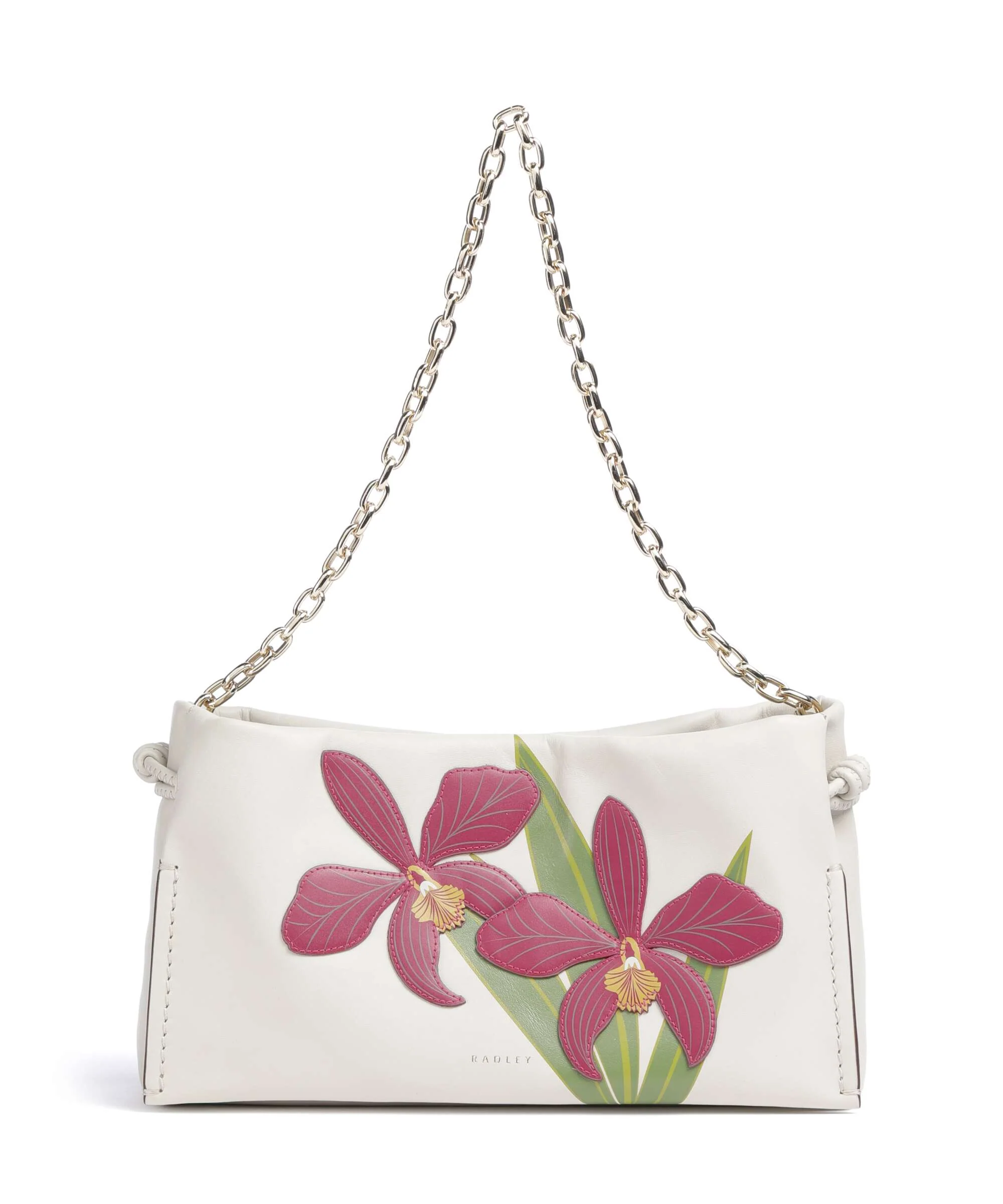 Radley London The Rhs Collection Torba na ramię salt