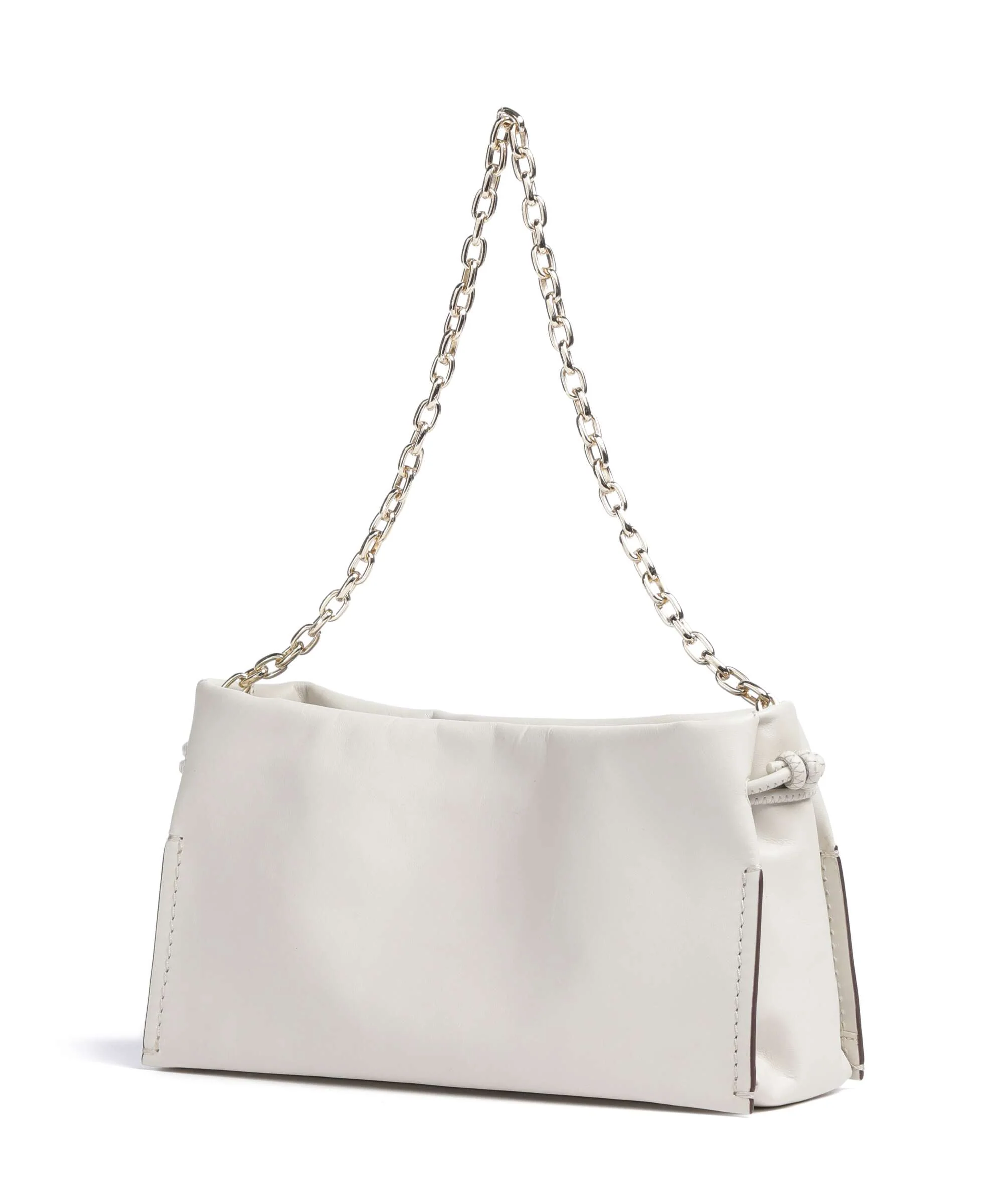 Radley London The Rhs Collection Torba na ramię salt - Image 2