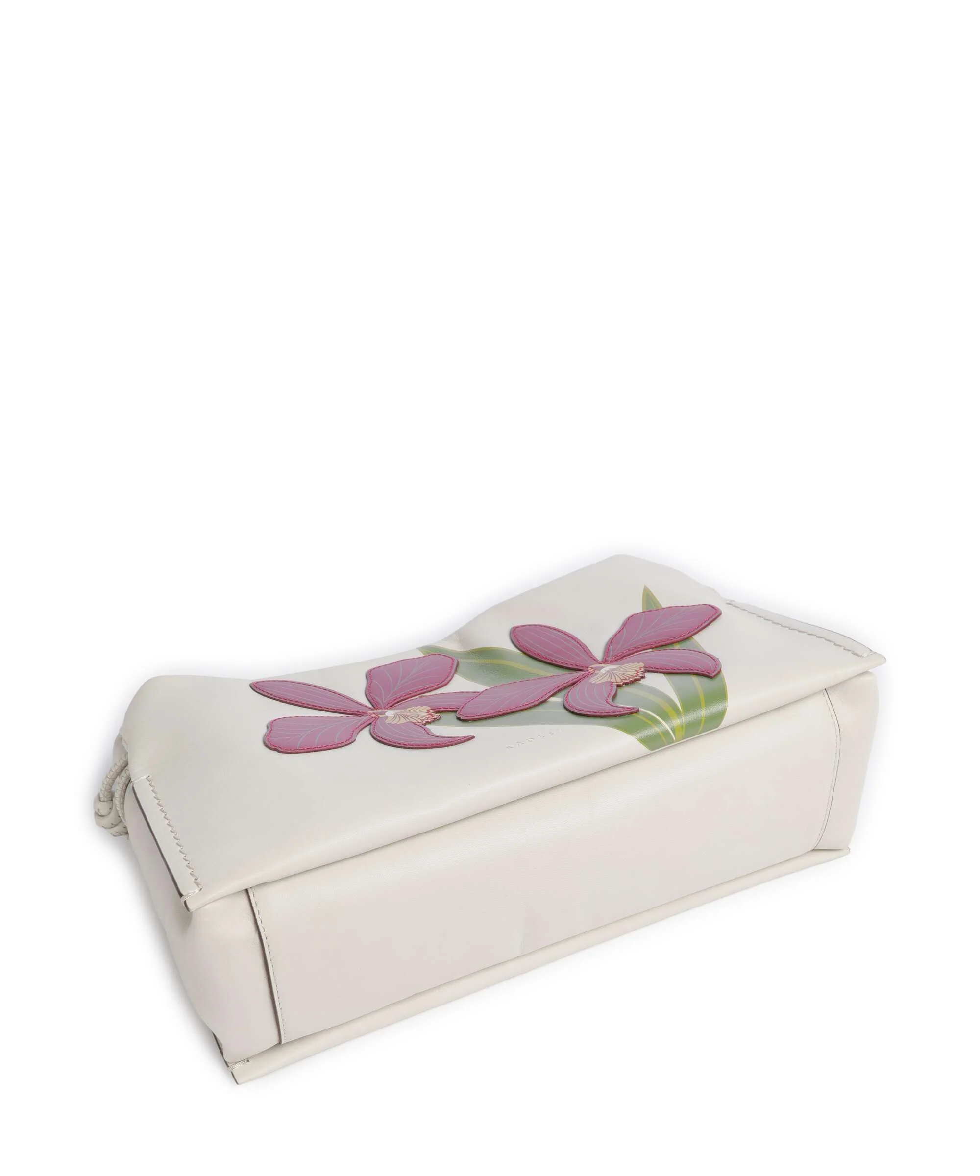 Radley London The Rhs Collection Torba na ramię salt - Image 4