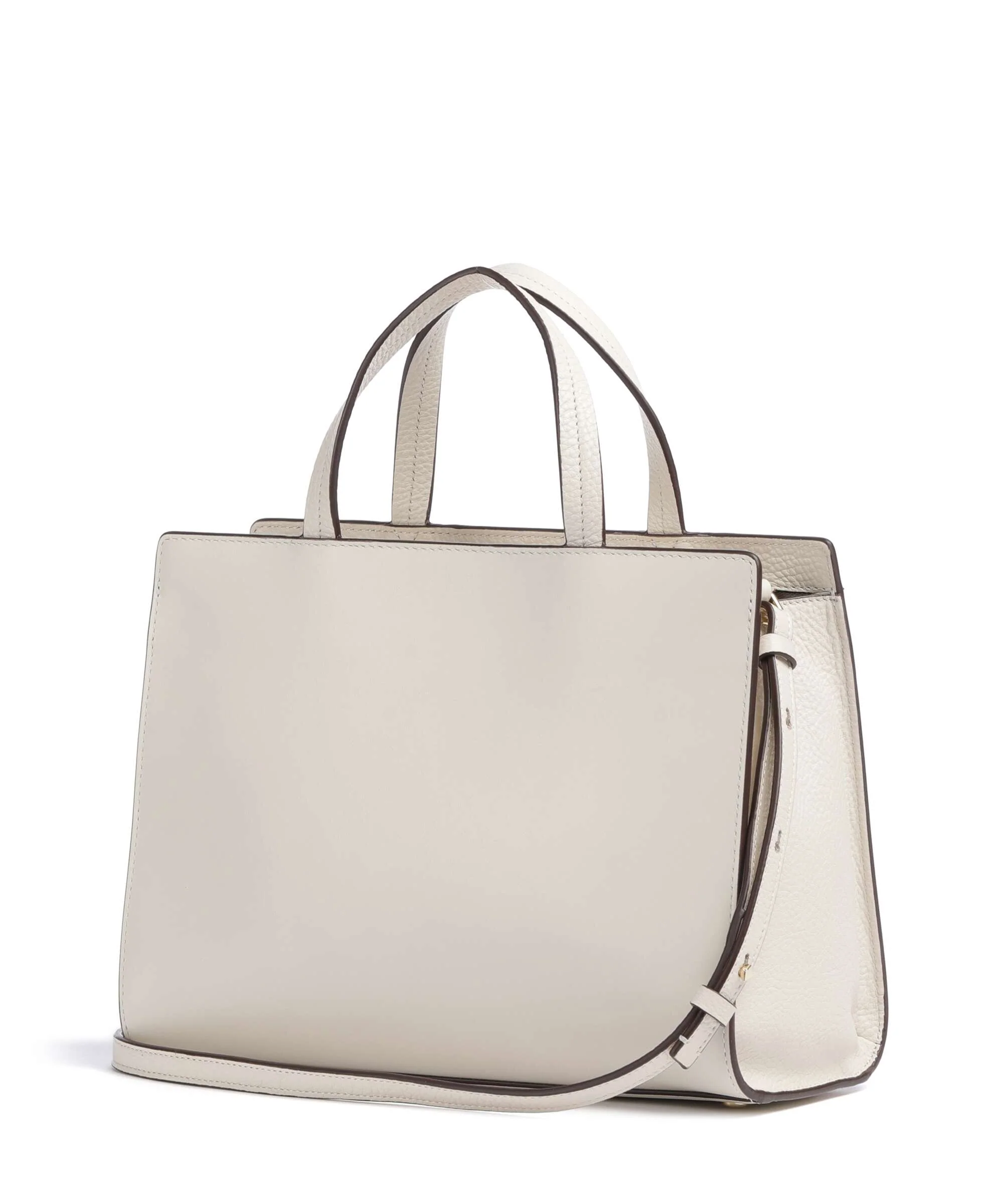 Radley London The Rhs Collection Torebka salt - Image 2
