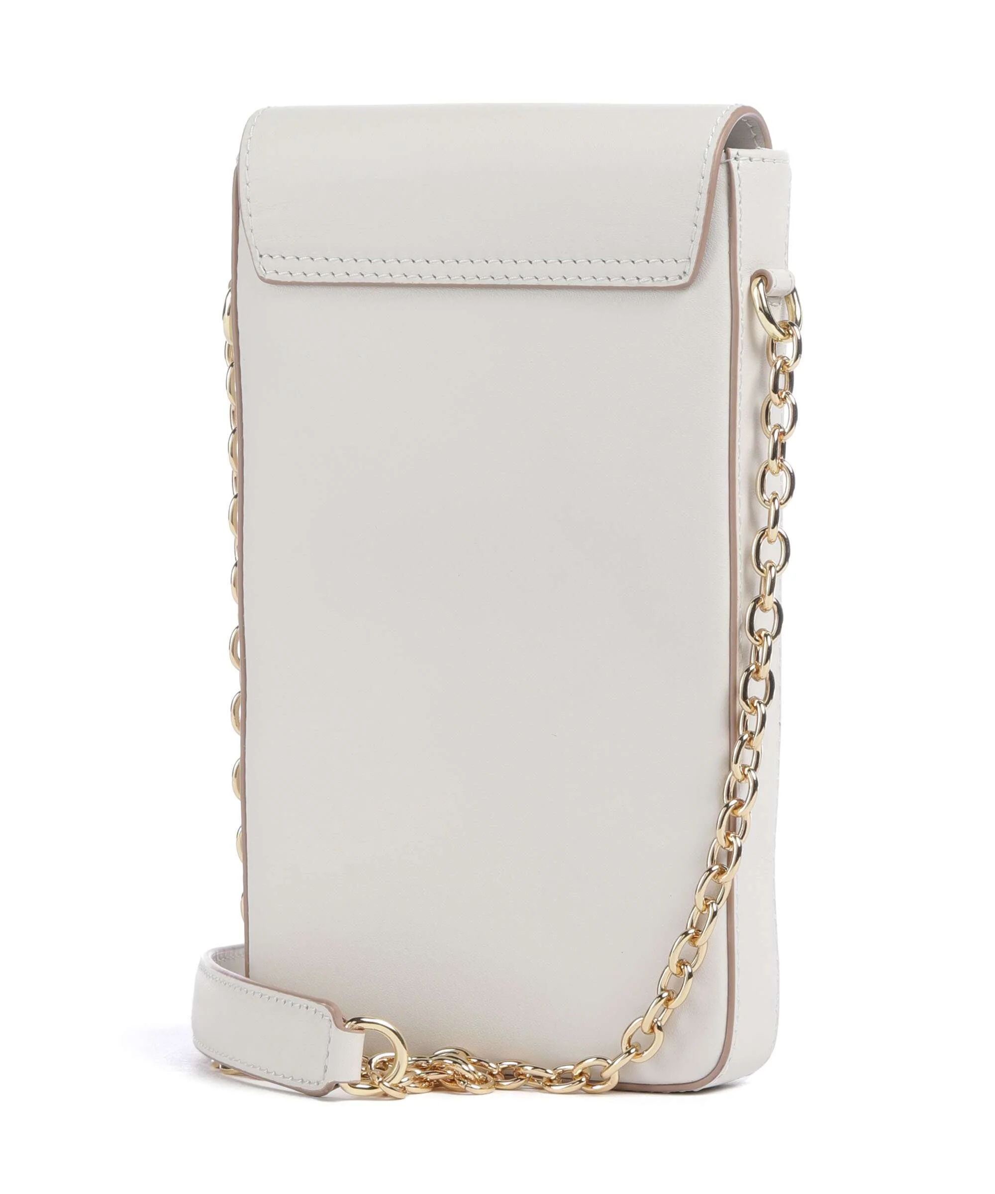 Radley London The Rhs Collection Torebka na telefon chalk - Image 2