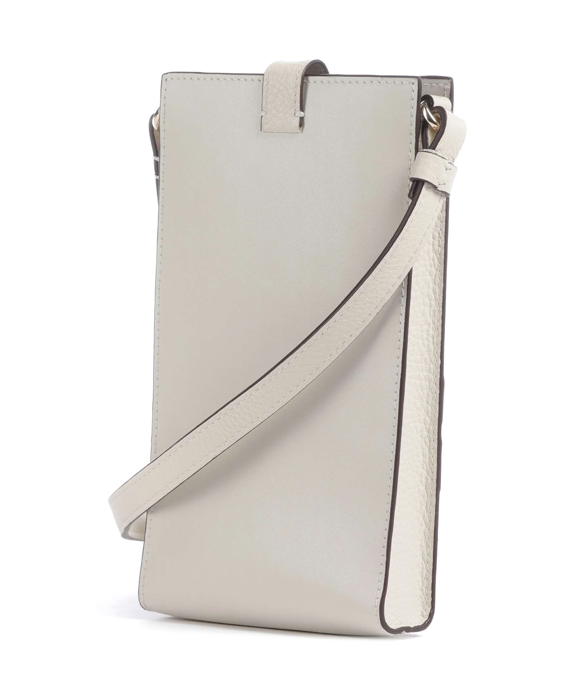 Radley London The Rhs Collection Torebka na telefon salt - Image 2