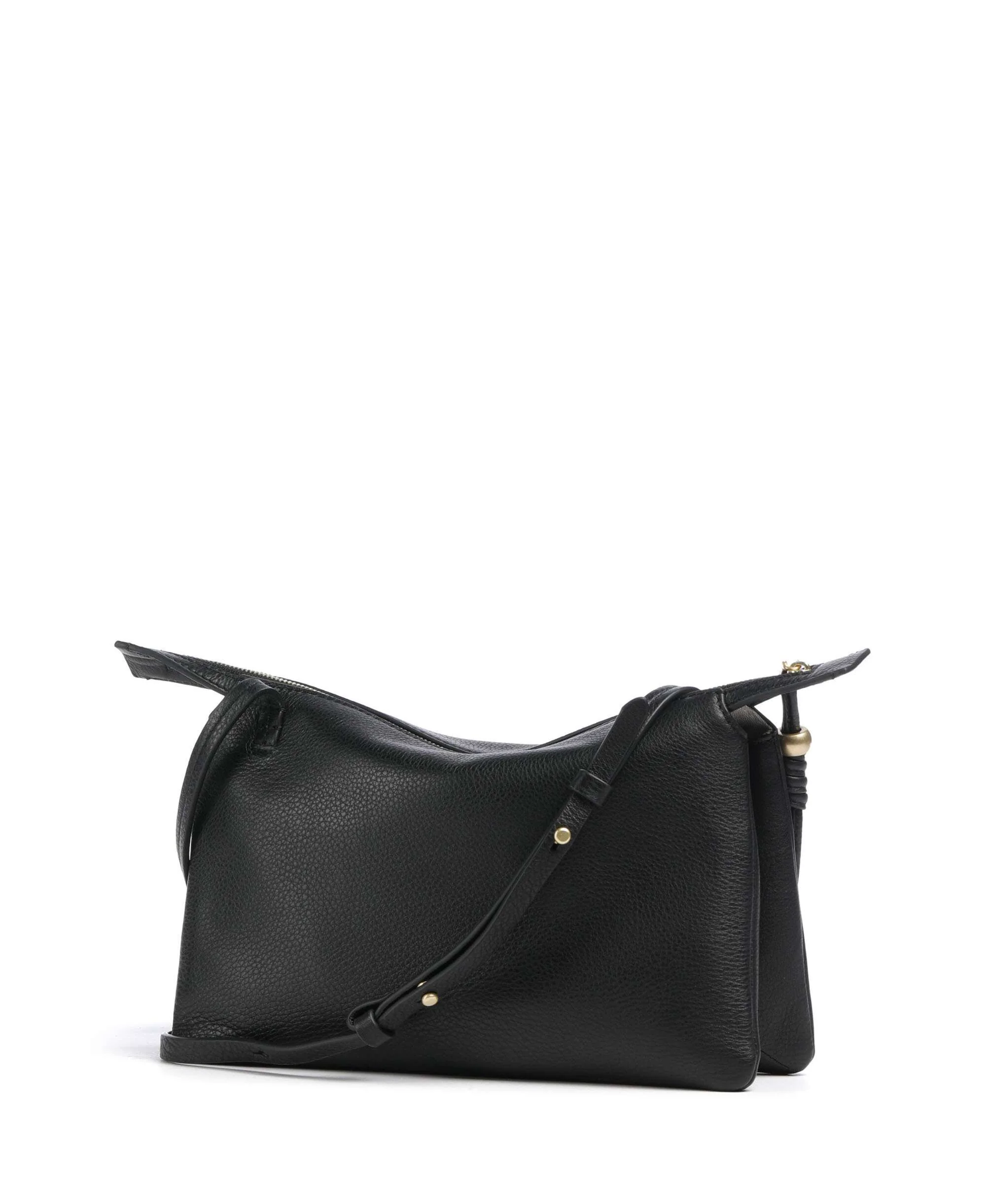 Radley London The Romilly Torba przez ramię black - Image 2