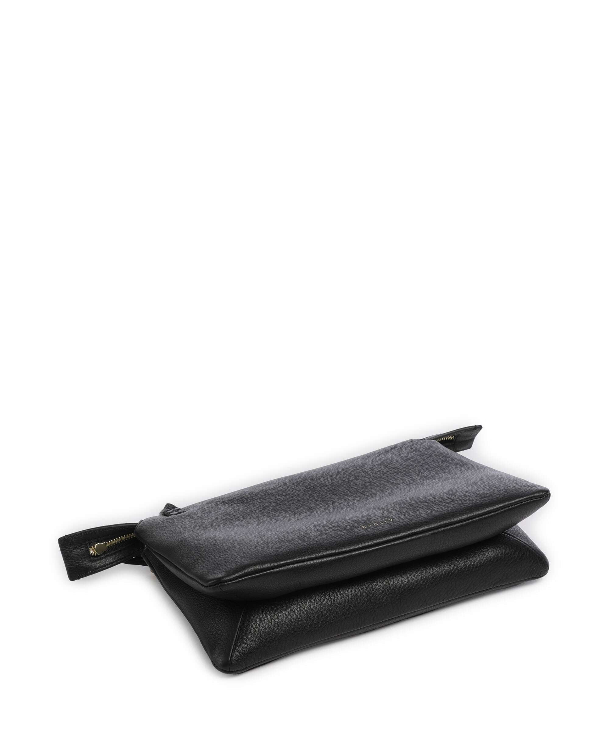 Radley London The Romilly Torba przez ramię black - Image 4