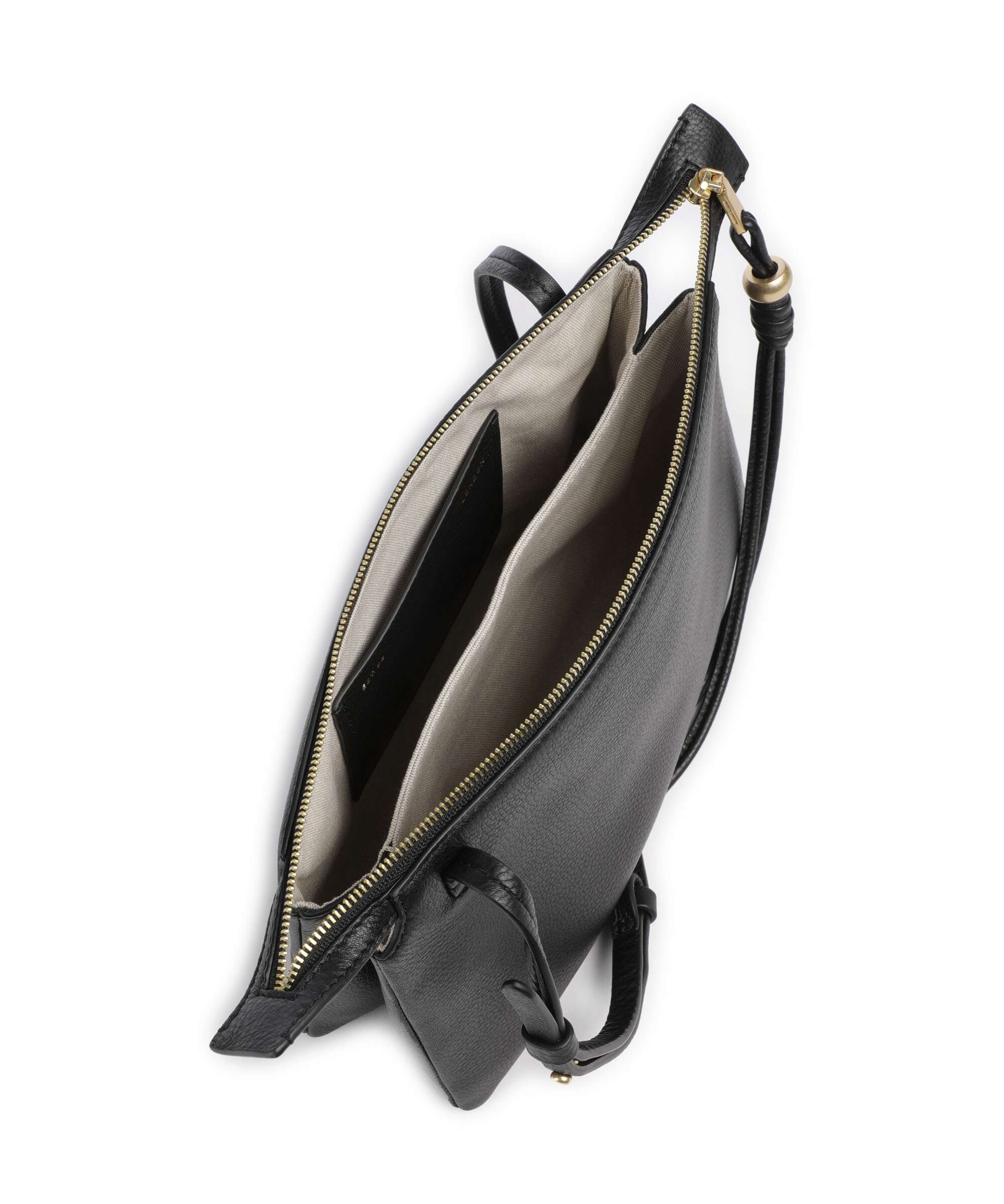 Radley London The Romilly Torba przez ramię black - Image 5