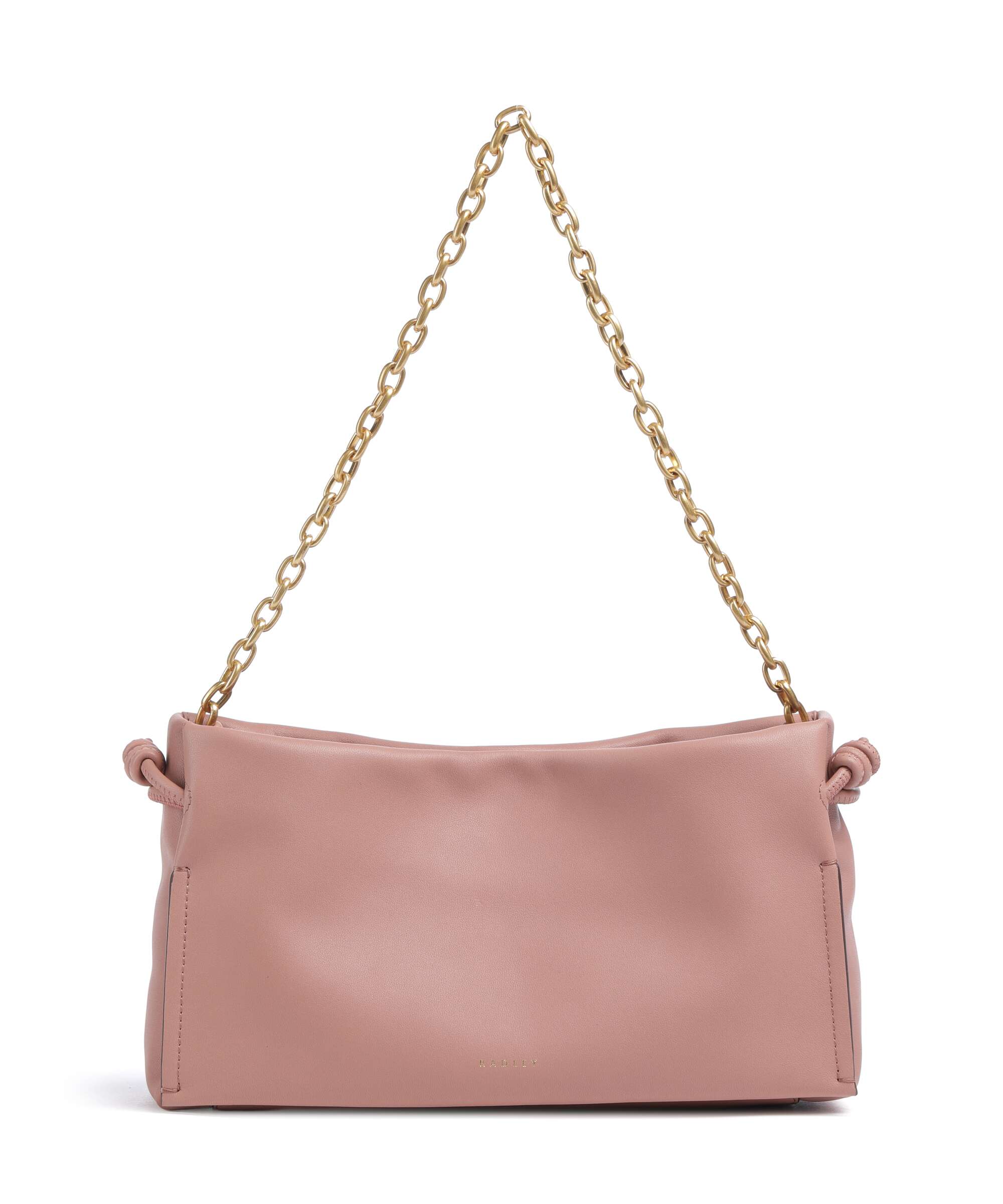 Radley London The Roxburgh Torba na ramię carnation