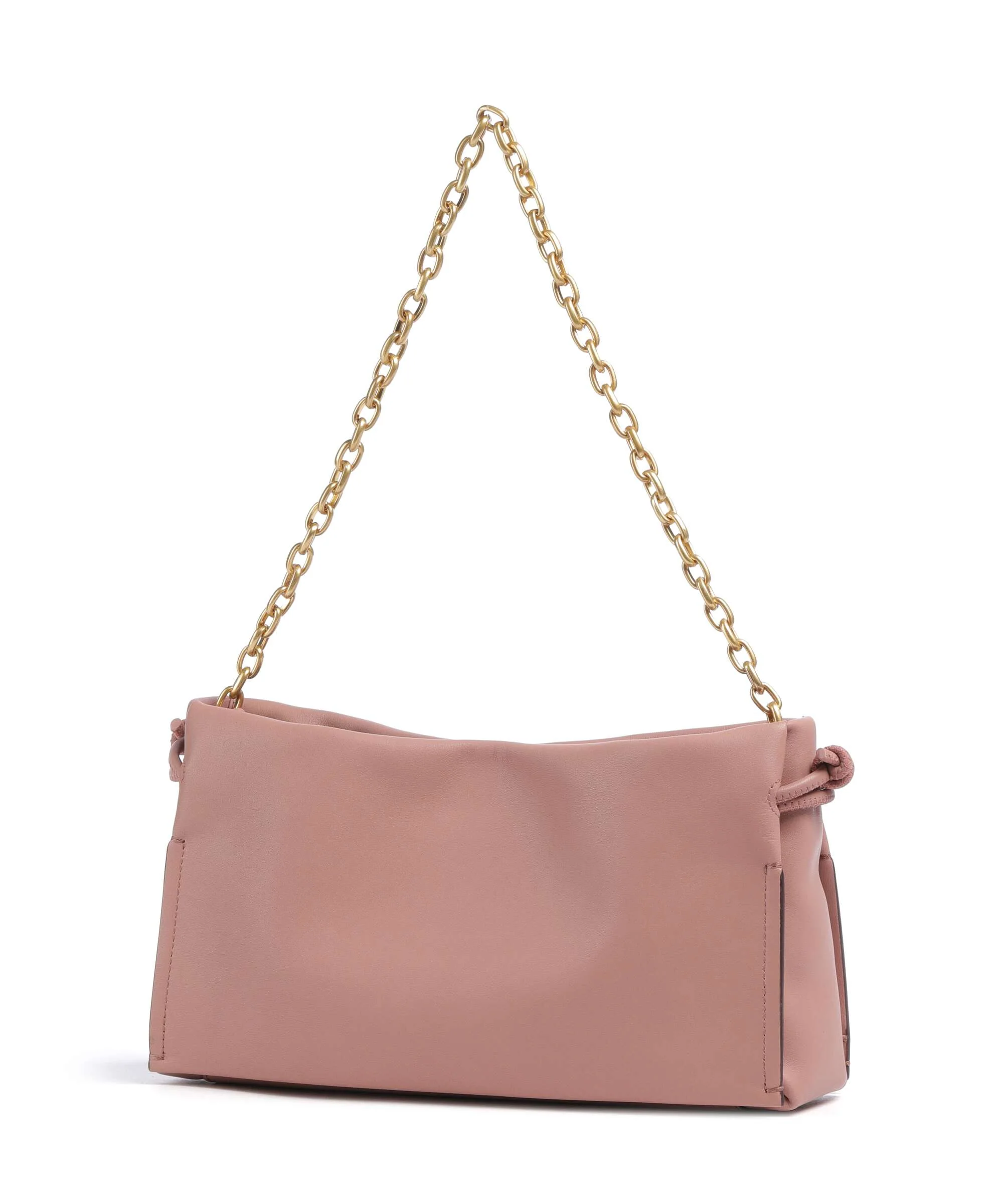 Radley London The Roxburgh Torba na ramię carnation - Image 2