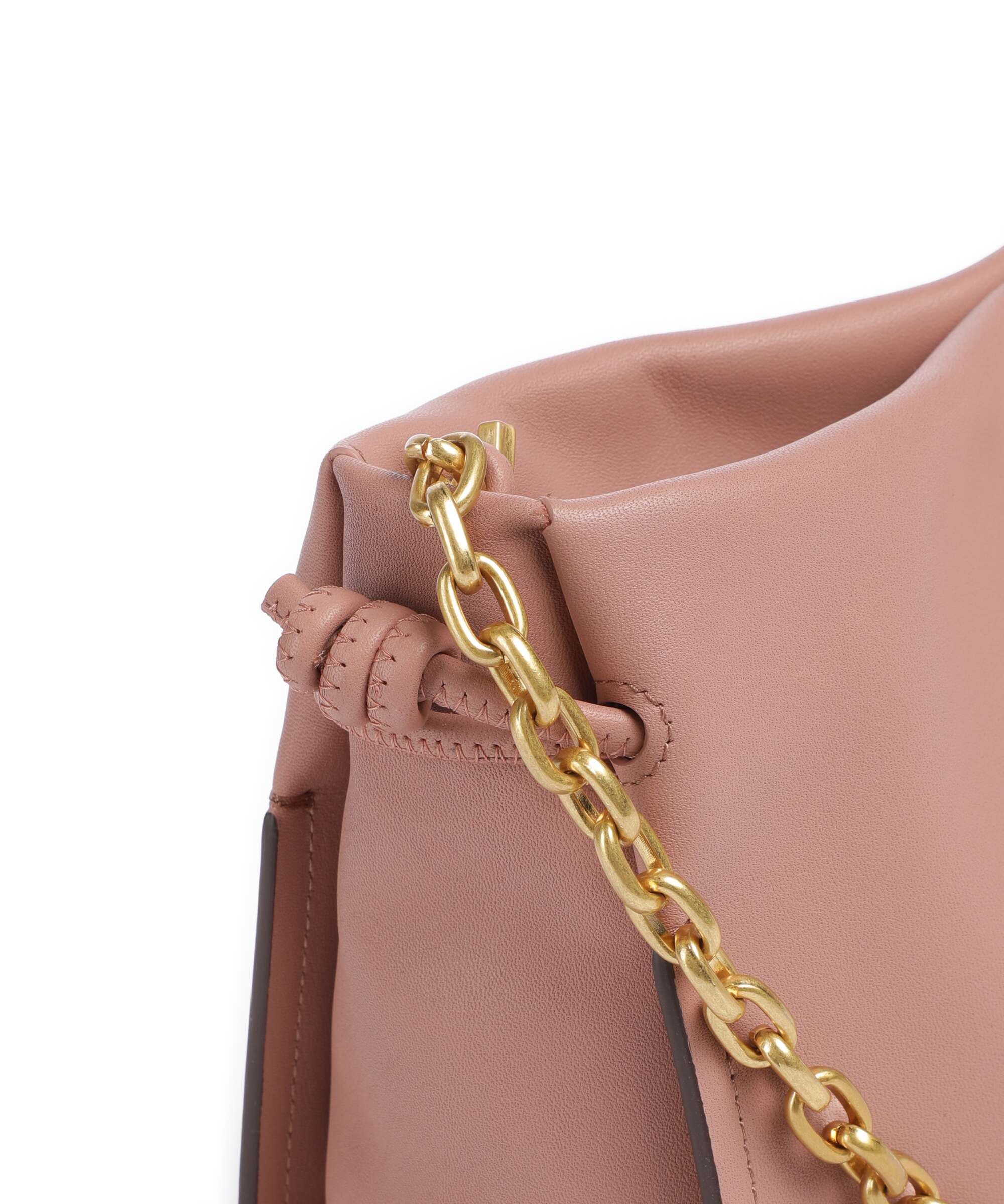 Radley London The Roxburgh Torba na ramię carnation - Image 4