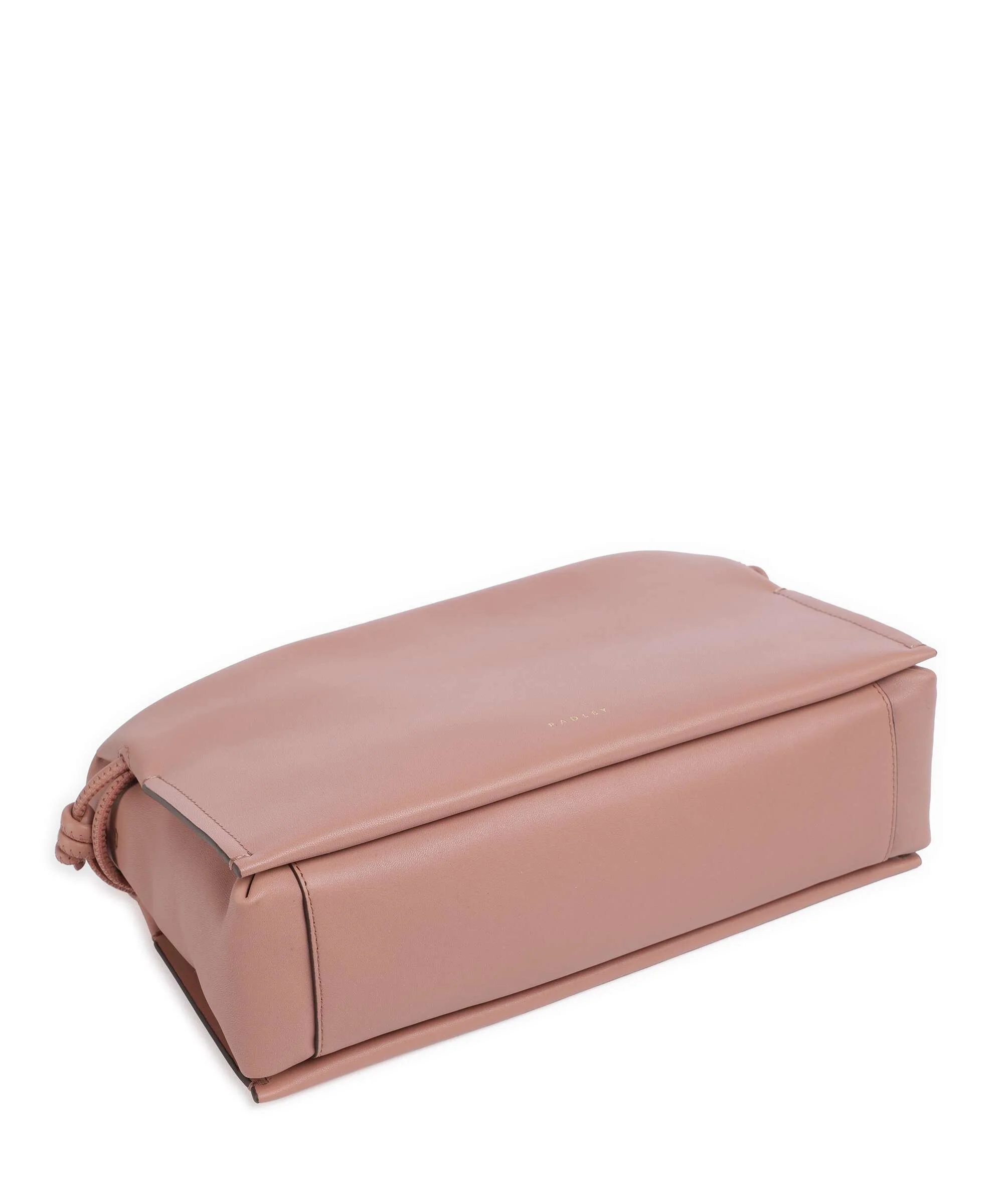 Radley London The Roxburgh Torba na ramię carnation - Image 5