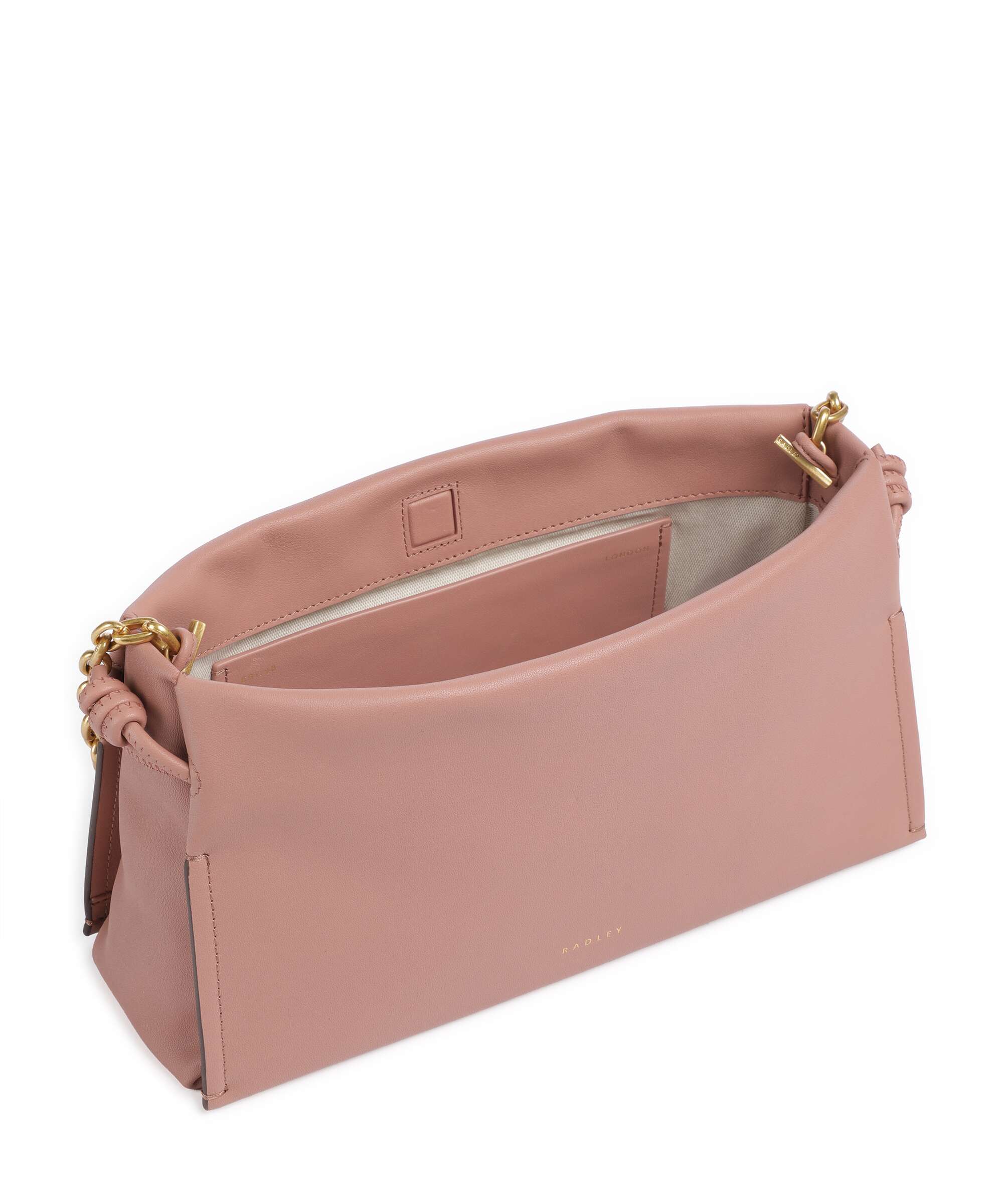 Radley London The Roxburgh Torba na ramię carnation - Image 6