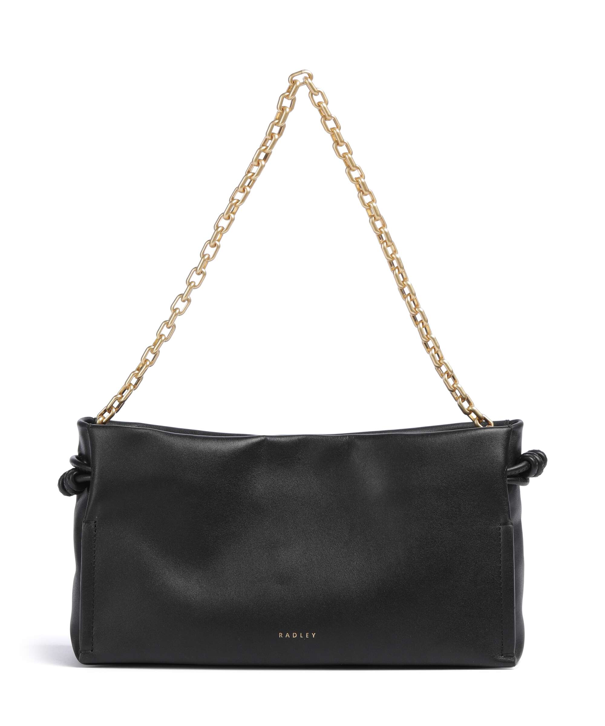 Radley London The Roxburgh Torba na ramię black