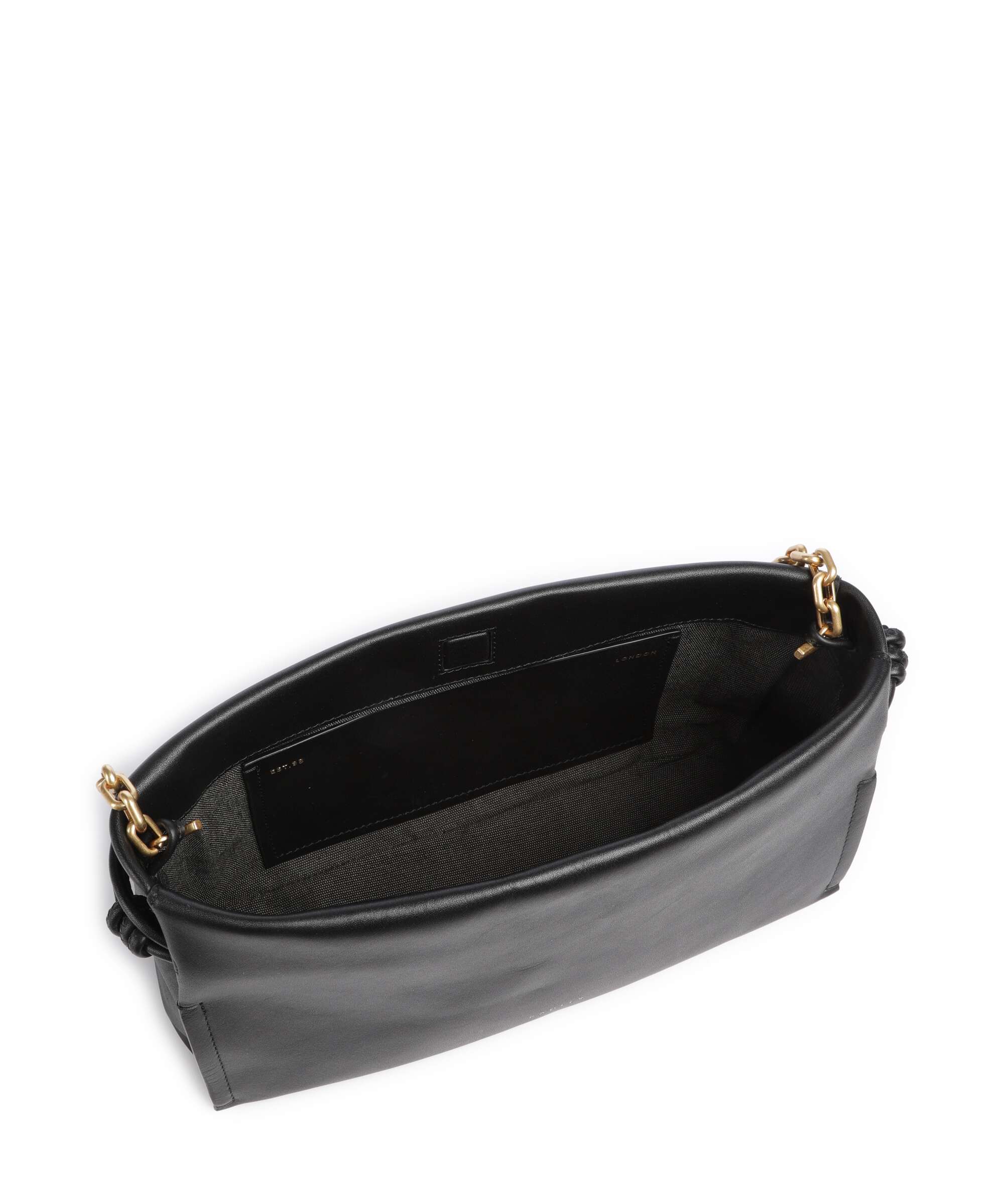 Radley London The Roxburgh Torba na ramię black - Image 6