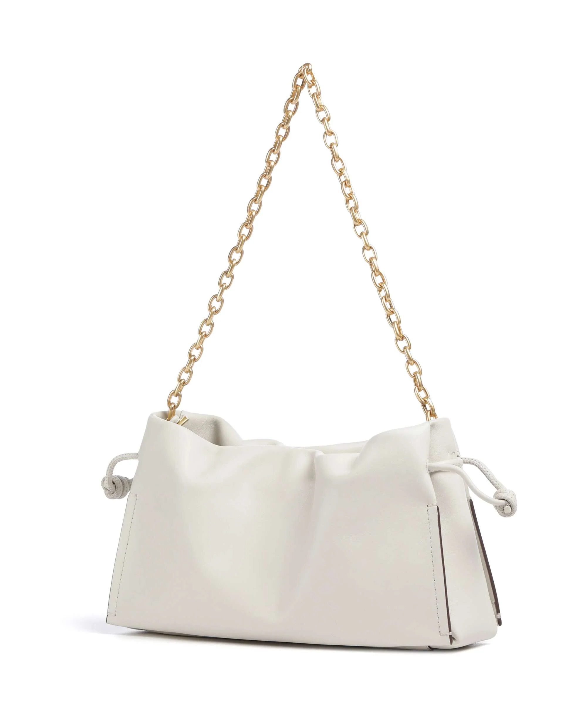 Radley London The Roxburgh Torba na ramię salt - Image 2