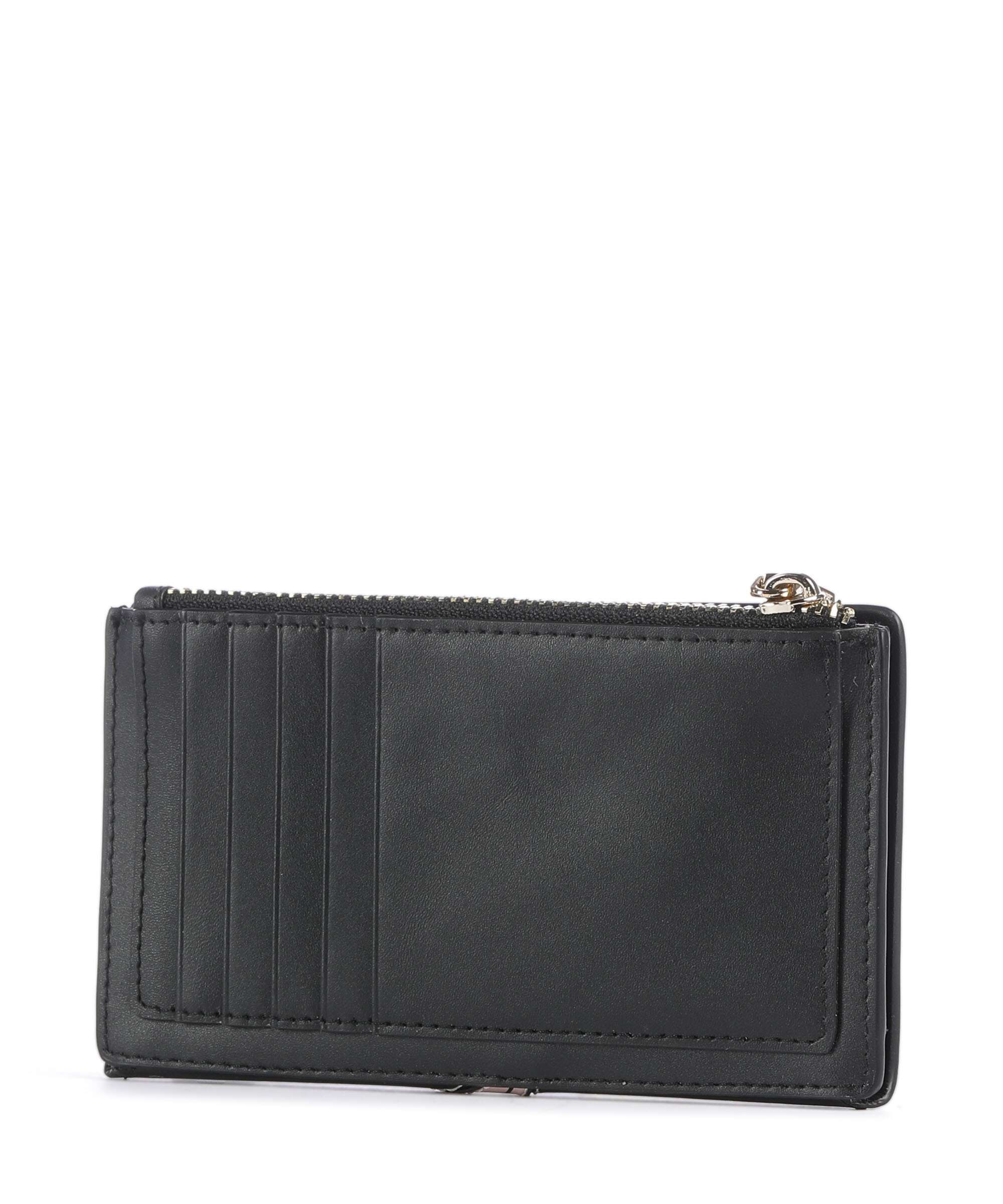 Radley London The Tales of Spring Portfel black - Image 3