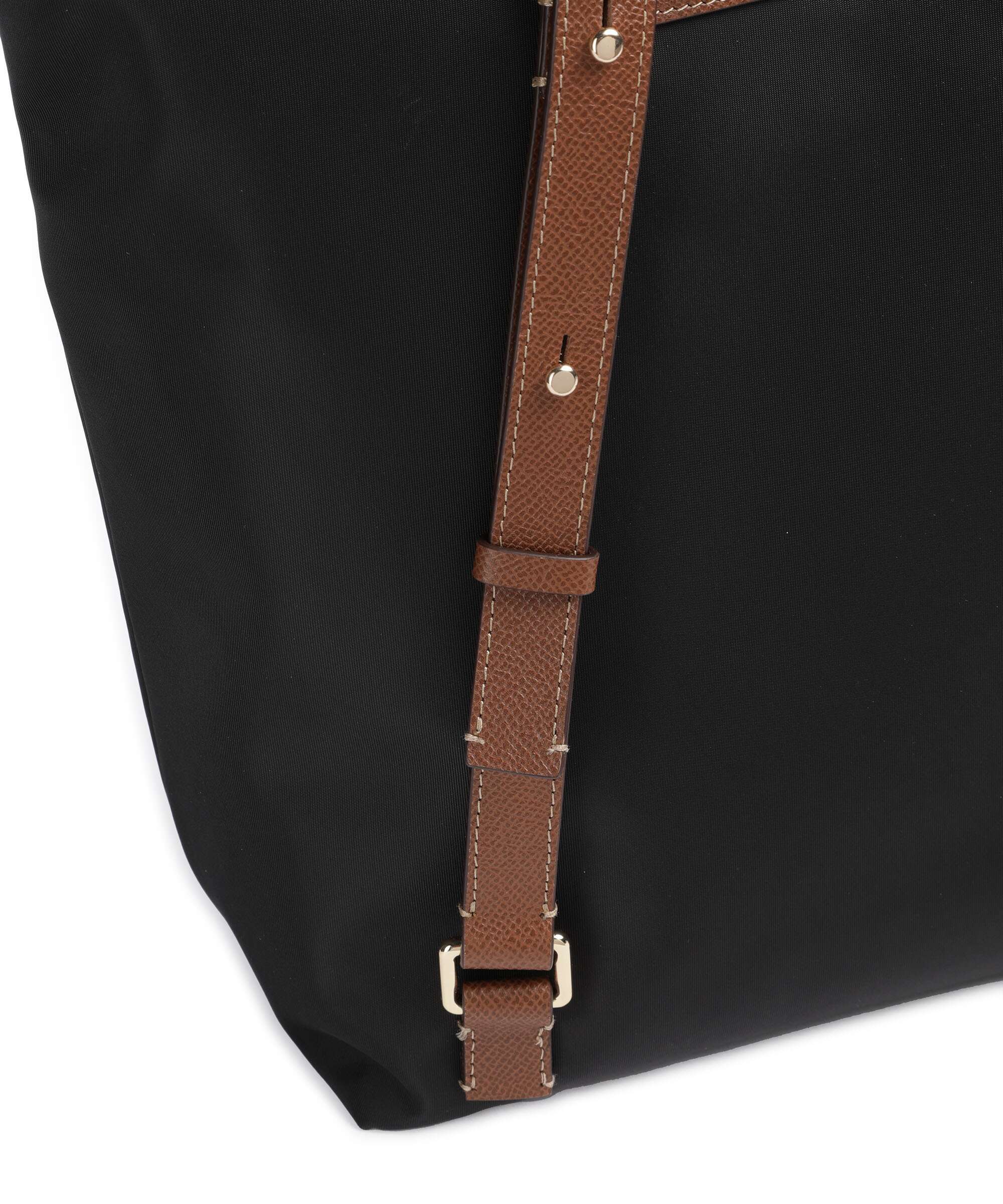 Radley London The Townley Plecak-torba black - Image 4