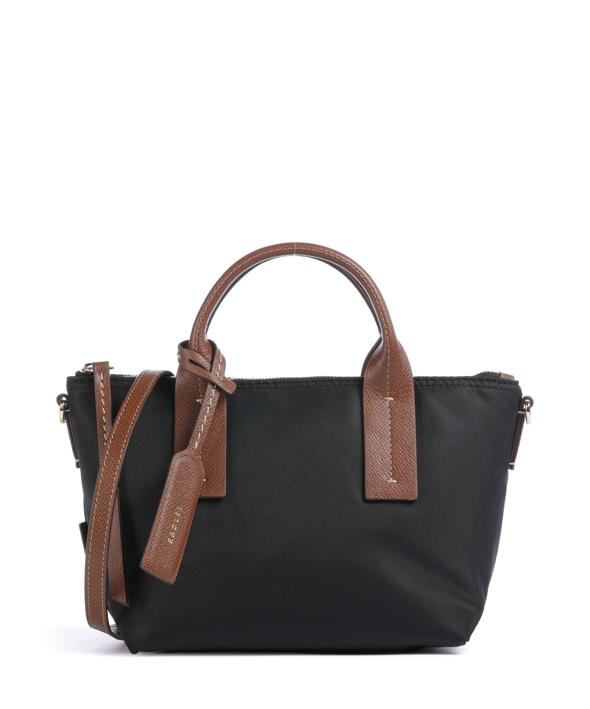 Radley London The Townley Torebka black