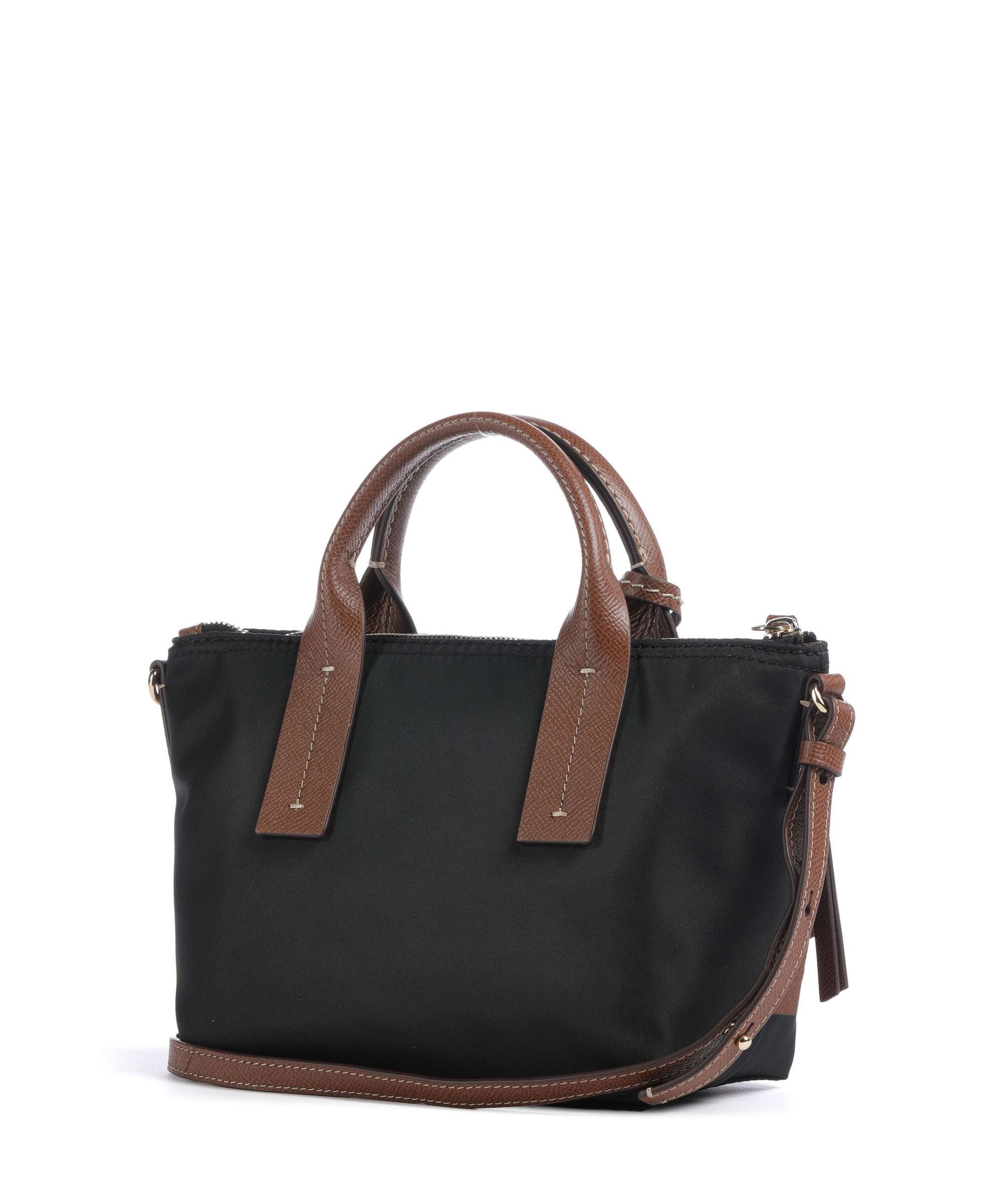 Radley London The Townley Torebka black - Image 2