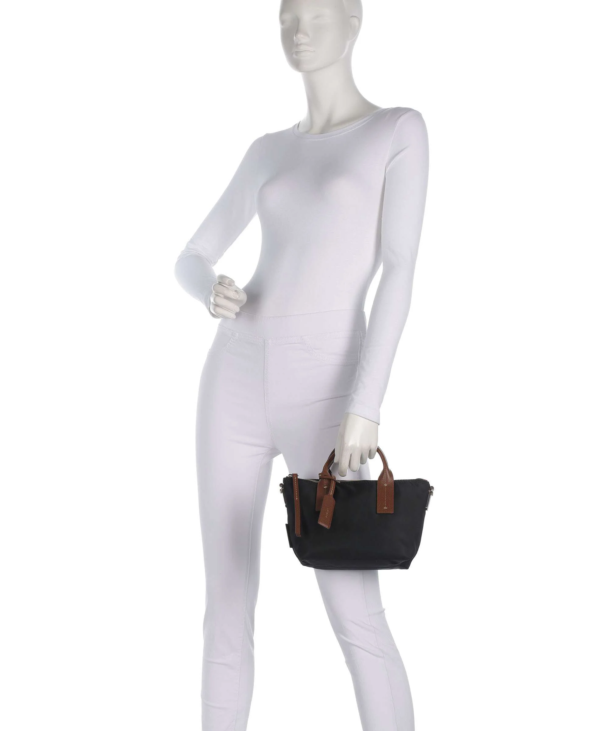 Radley London The Townley Torebka black - Image 3