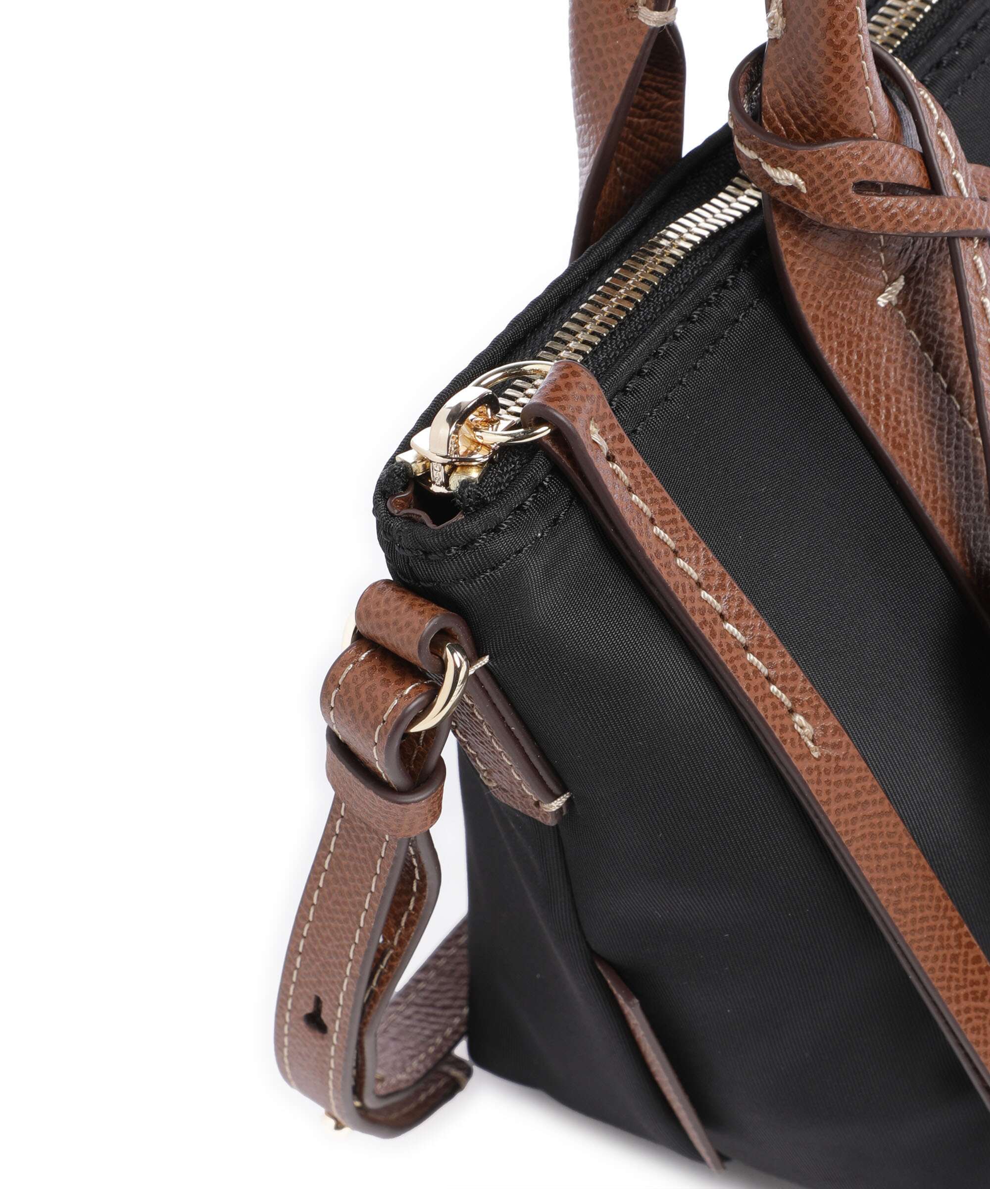 Radley London The Townley Torebka black - Image 4