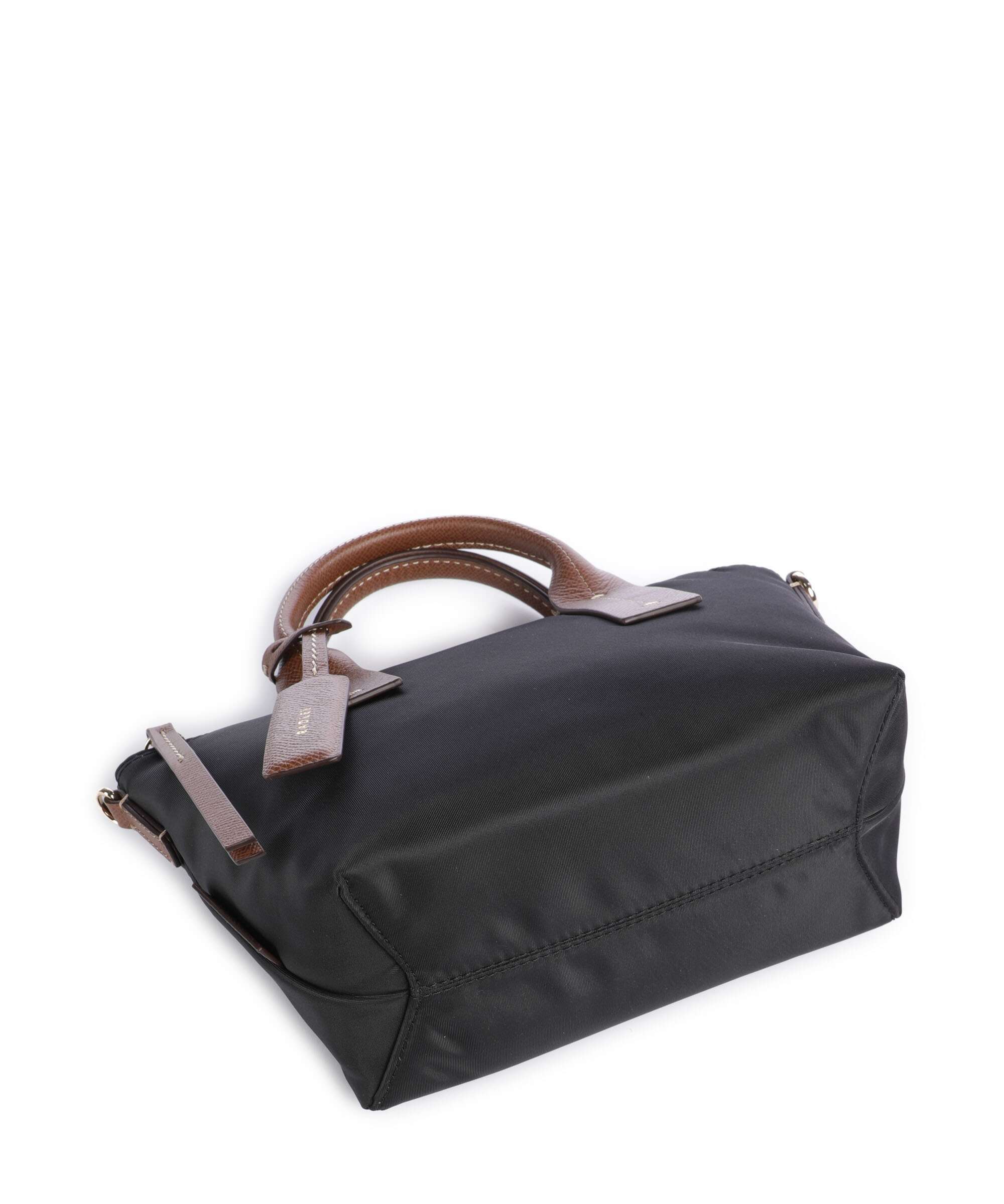 Radley London The Townley Torebka black - Image 5