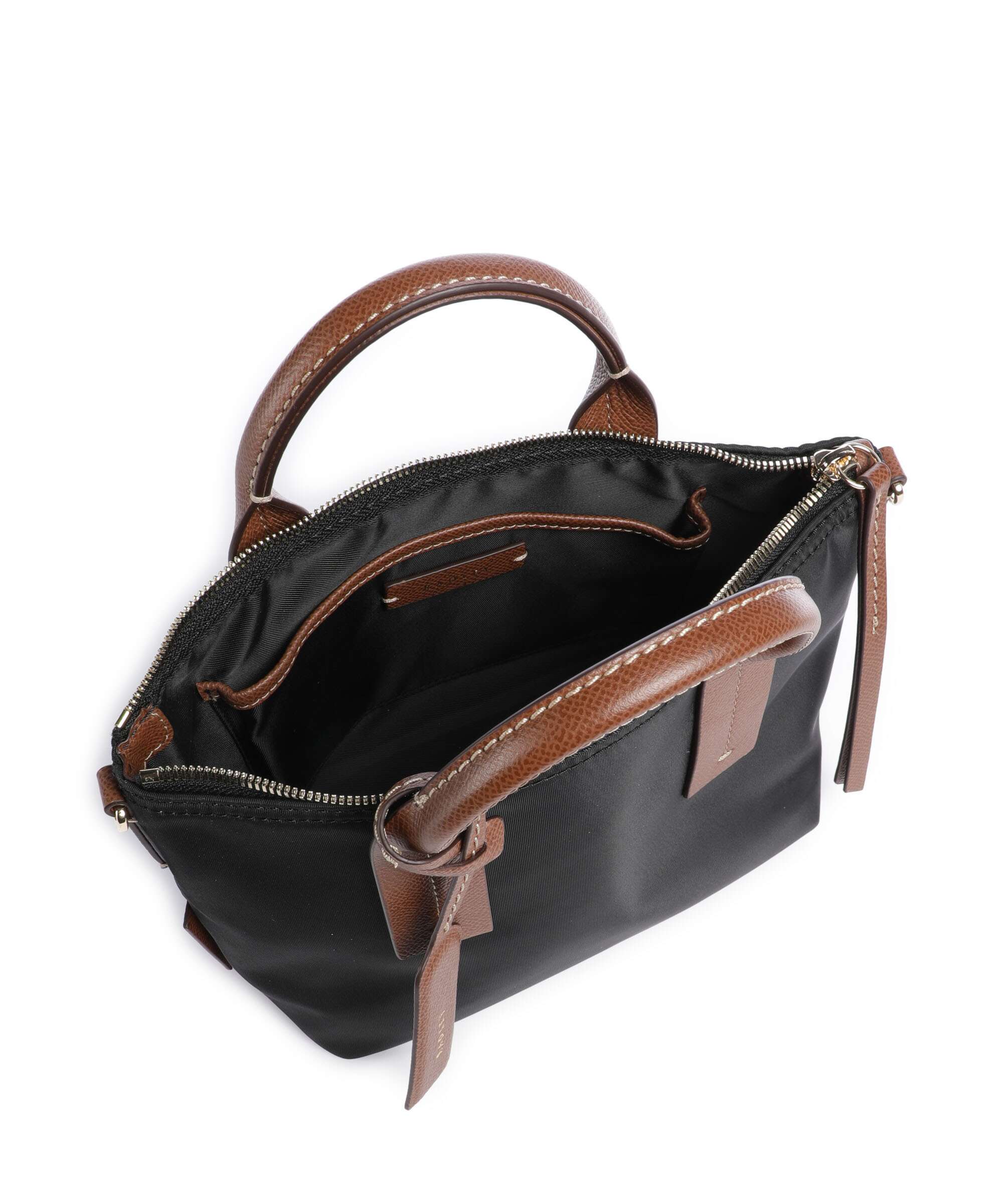 Radley London The Townley Torebka black - Image 6