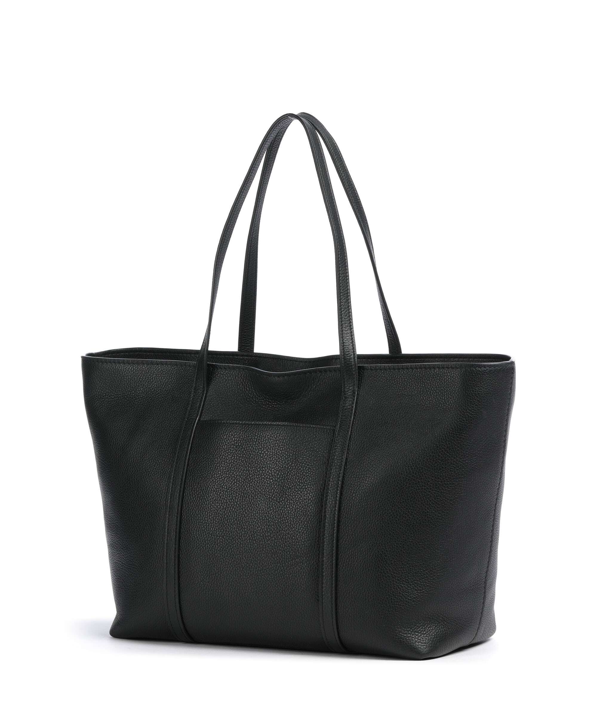 Radley London The Weekly Torba na zakupy black - Image 2