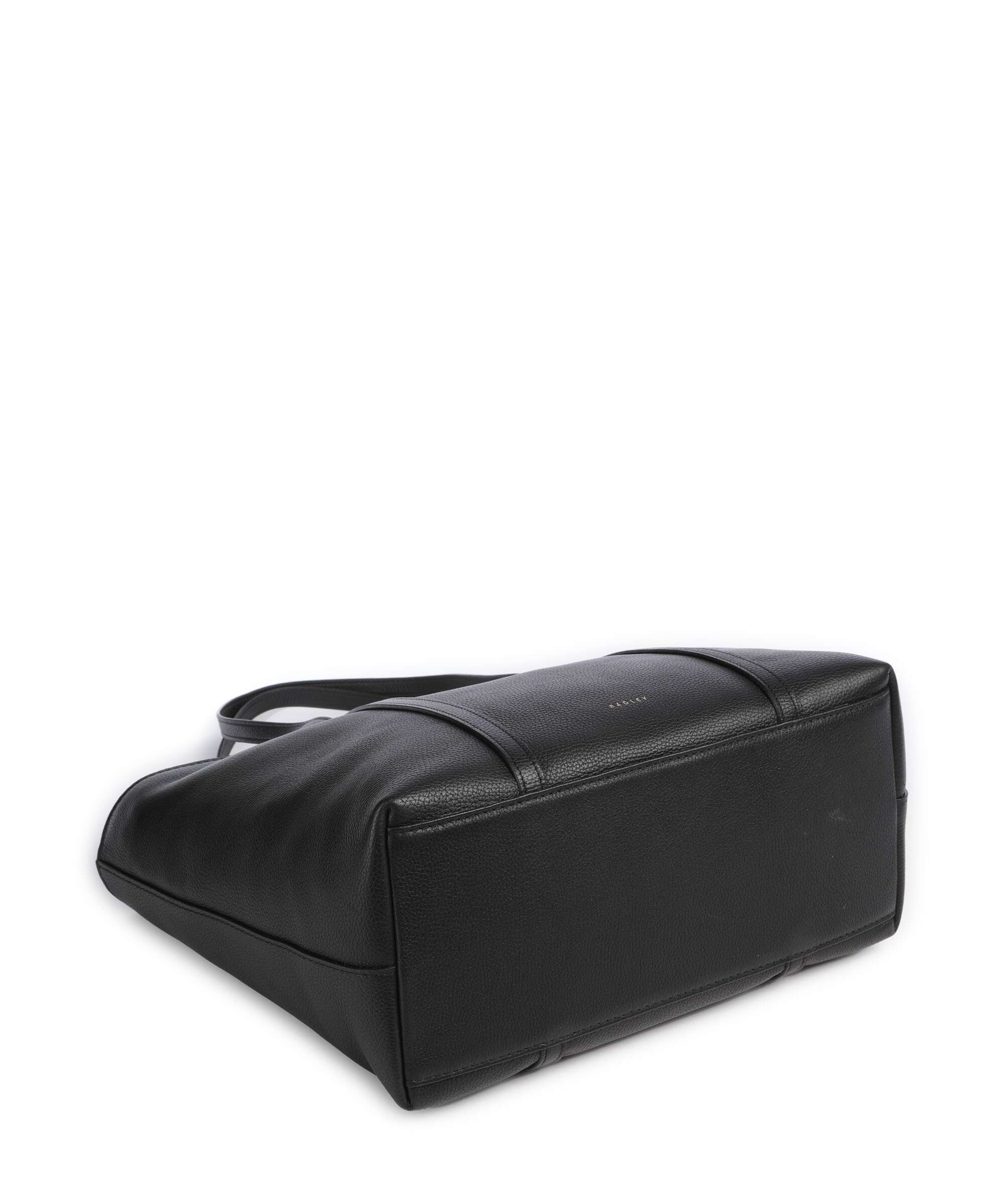 Radley London The Weekly Torba na zakupy black - Image 4