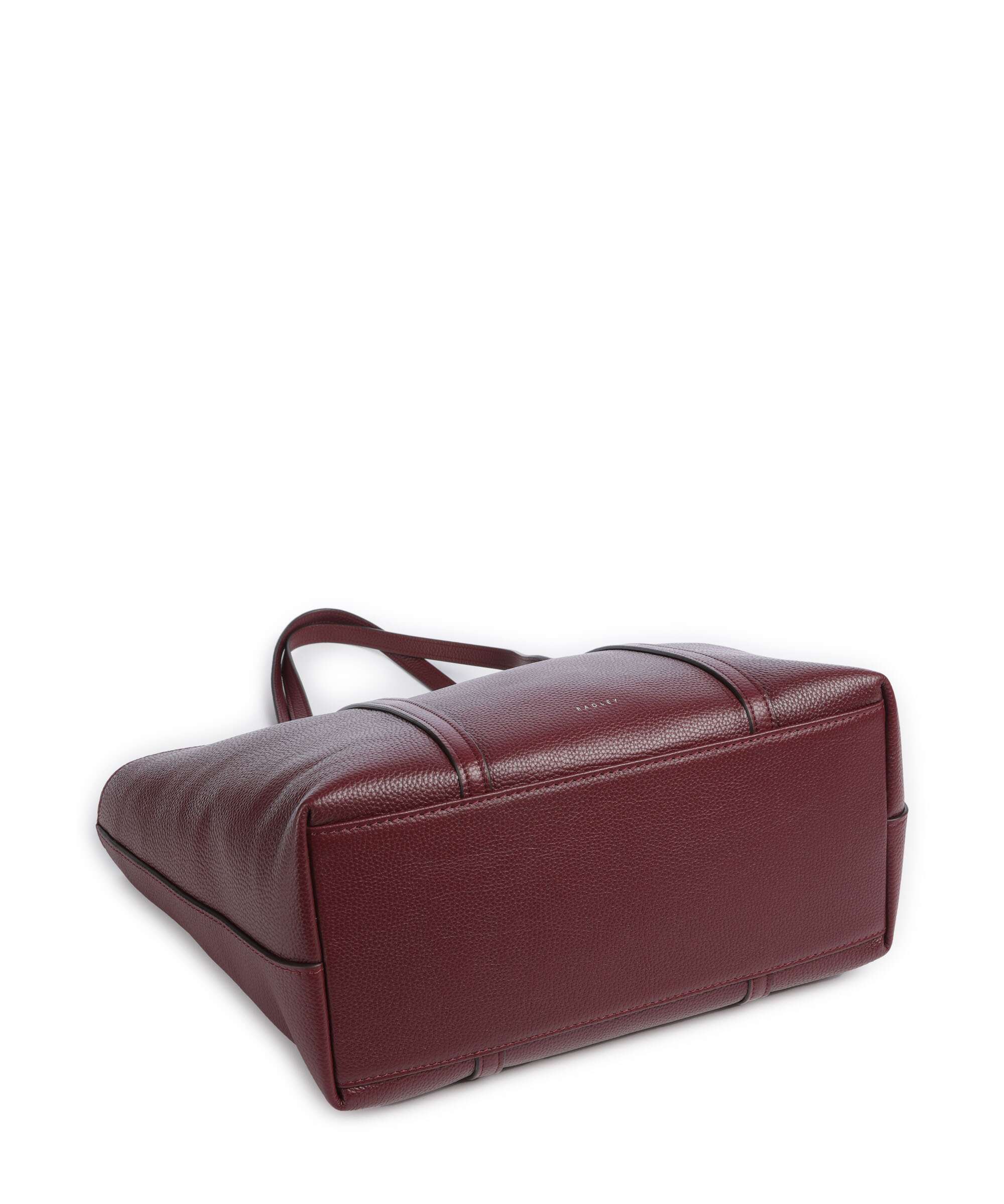 Radley London The Weekly Torba na zakupy dark cherry - Image 4