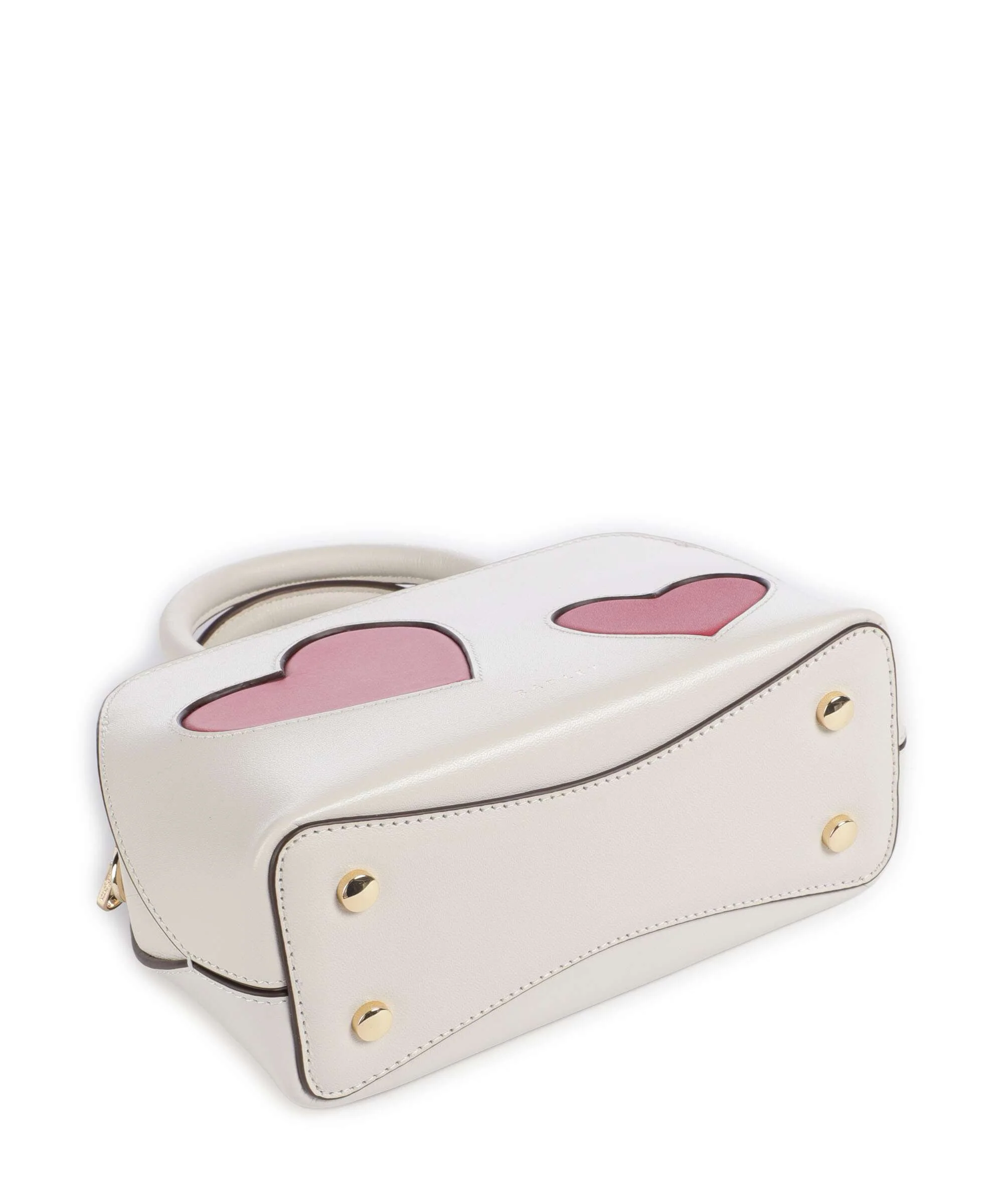 Radley London Valentines Torba przez ramię chalk - Image 5
