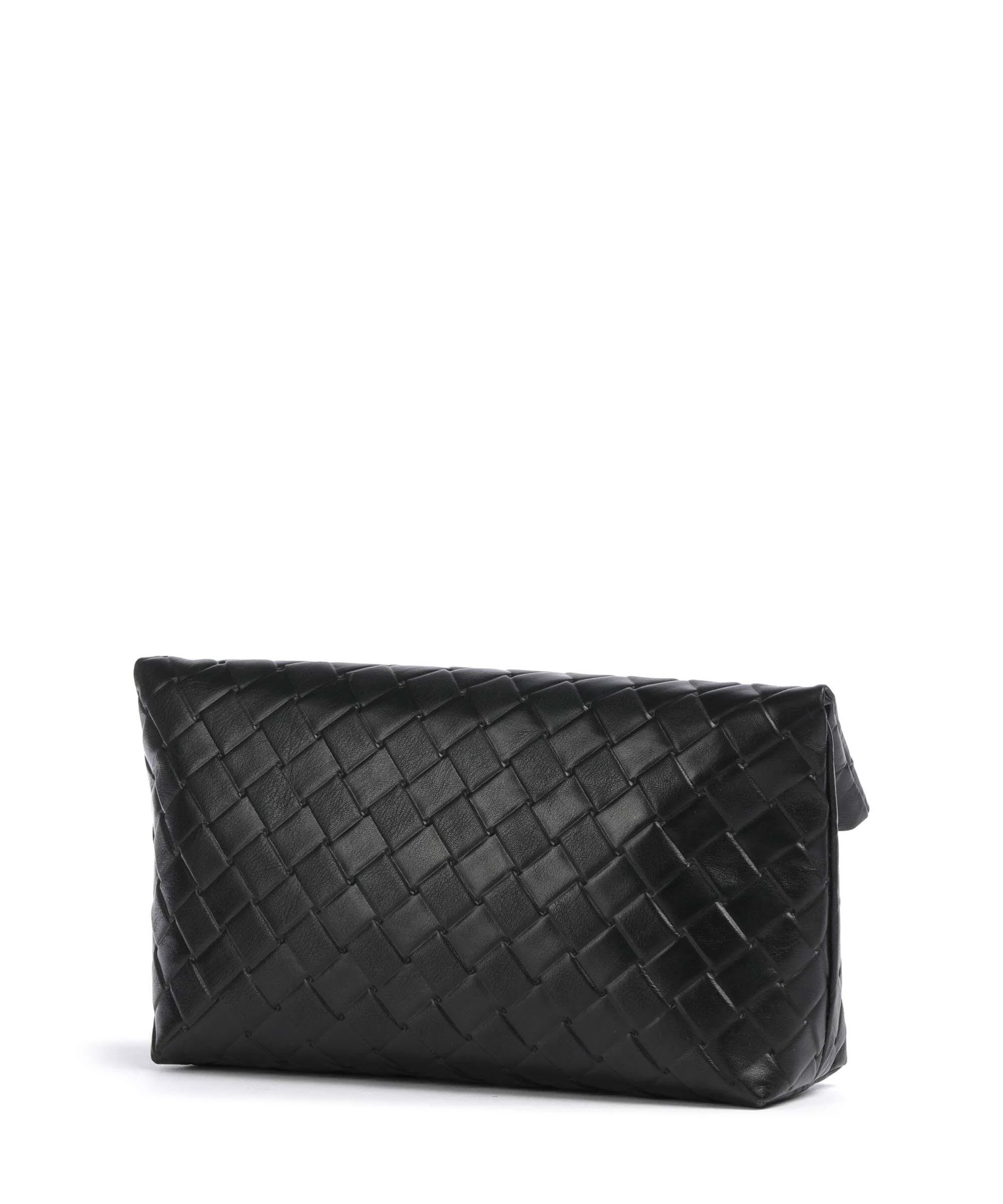 Radley London Weaver Lane Kopertówka black - Image 2