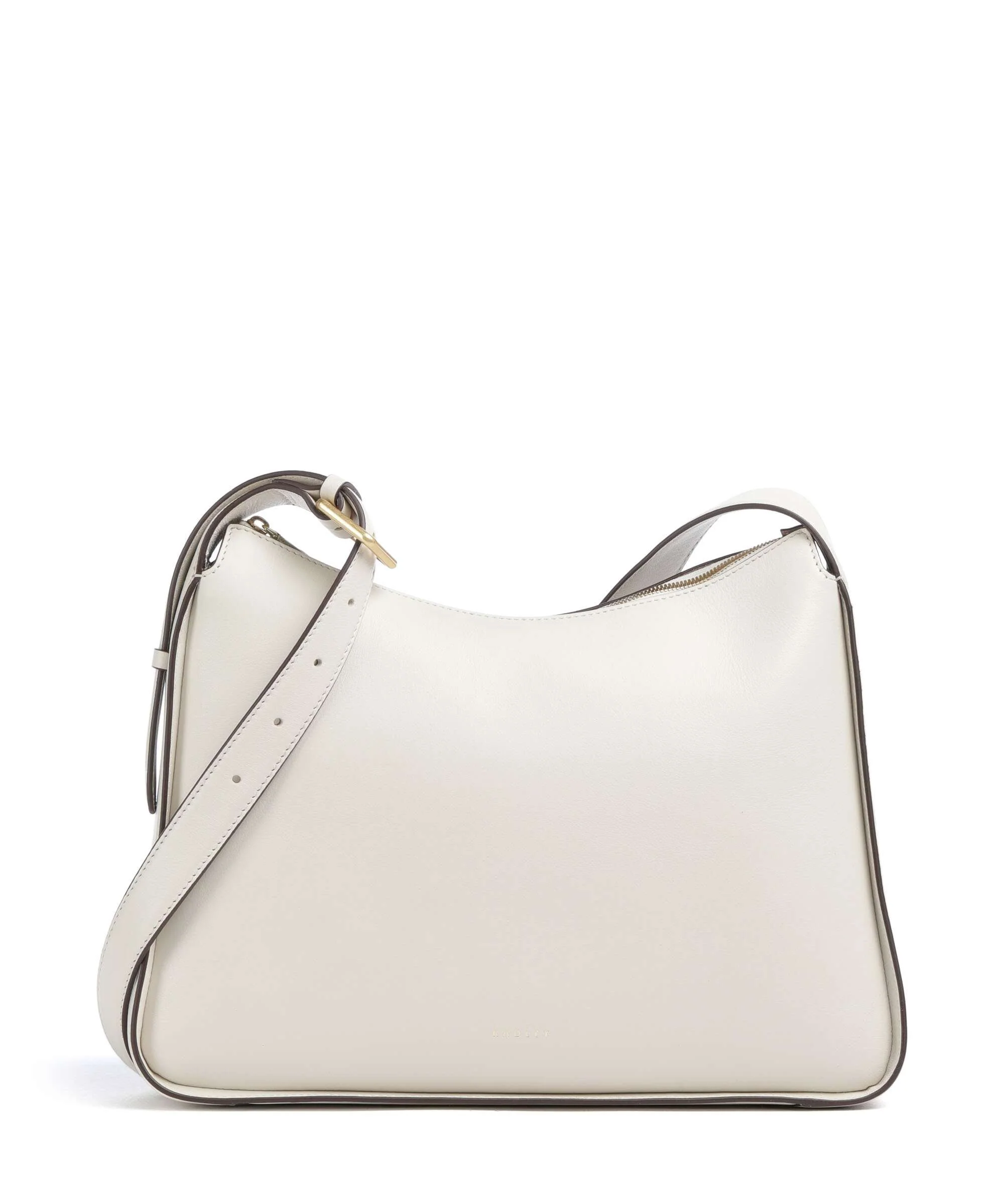 Radley London Westwell Lane Torba na ramię chalk