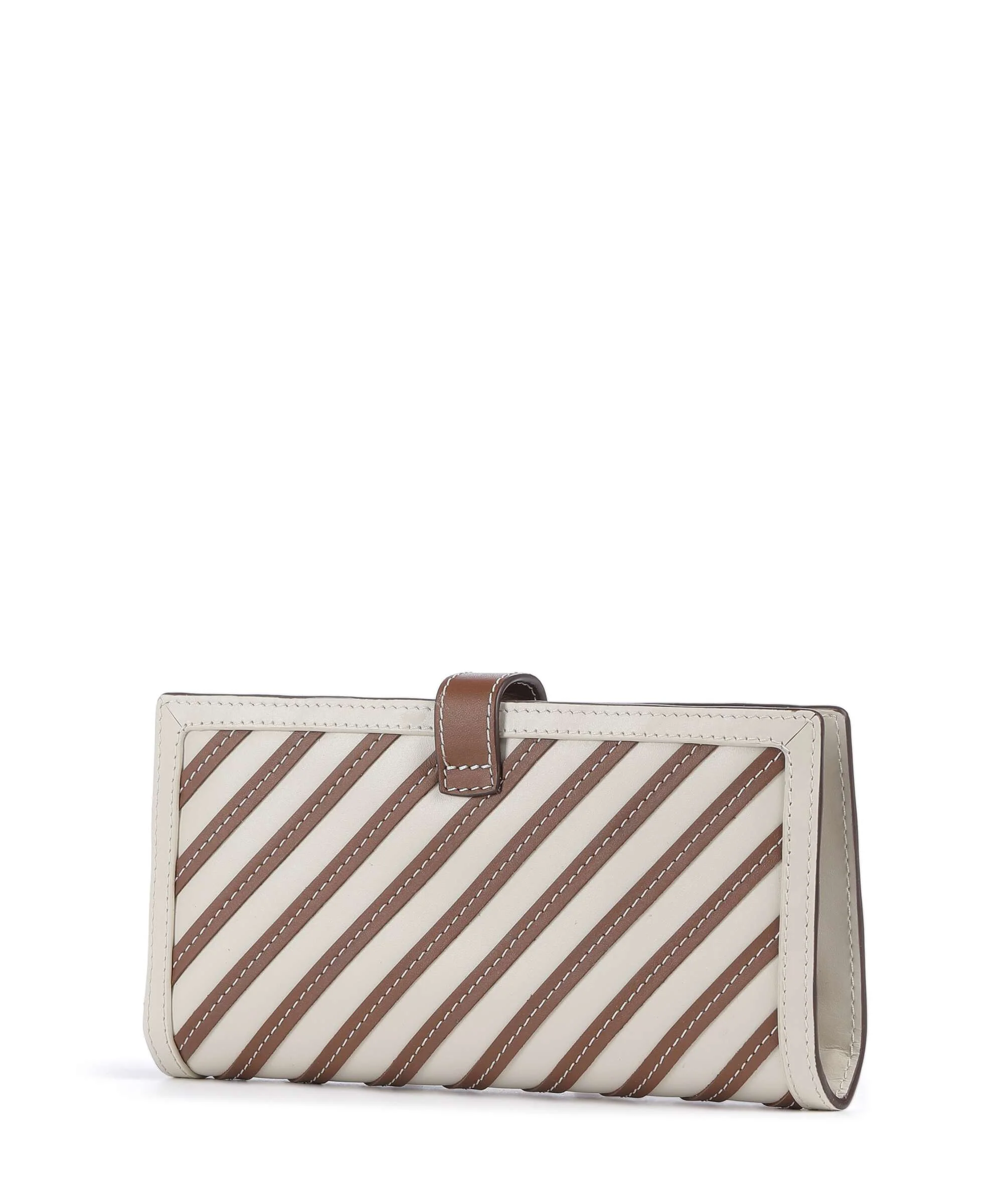 Radley London Willis Street Portfel salt - Image 3