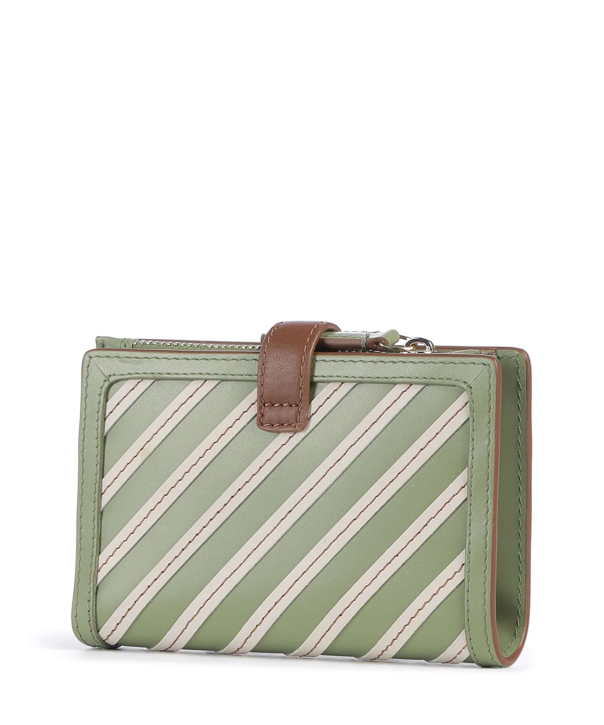 Radley London Willis Street Portfel apple - Image 3