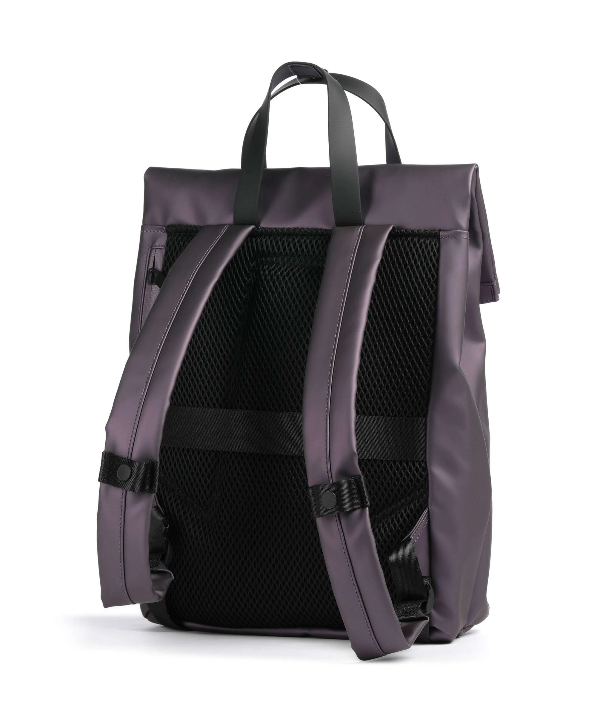 Rains 2 Way Plecak-torba body - Image 2