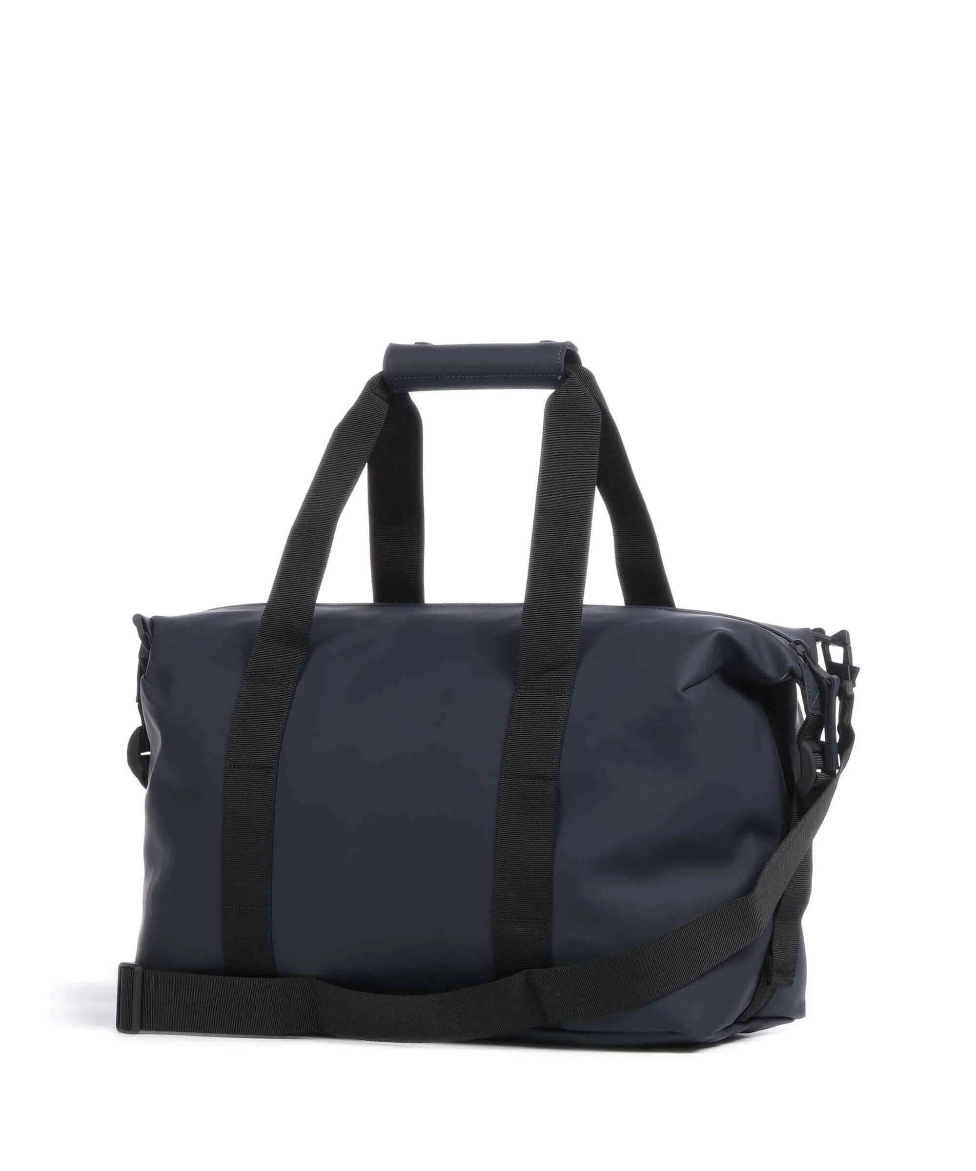 Rains Hilo Small Torba weekendowa navy - Image 2