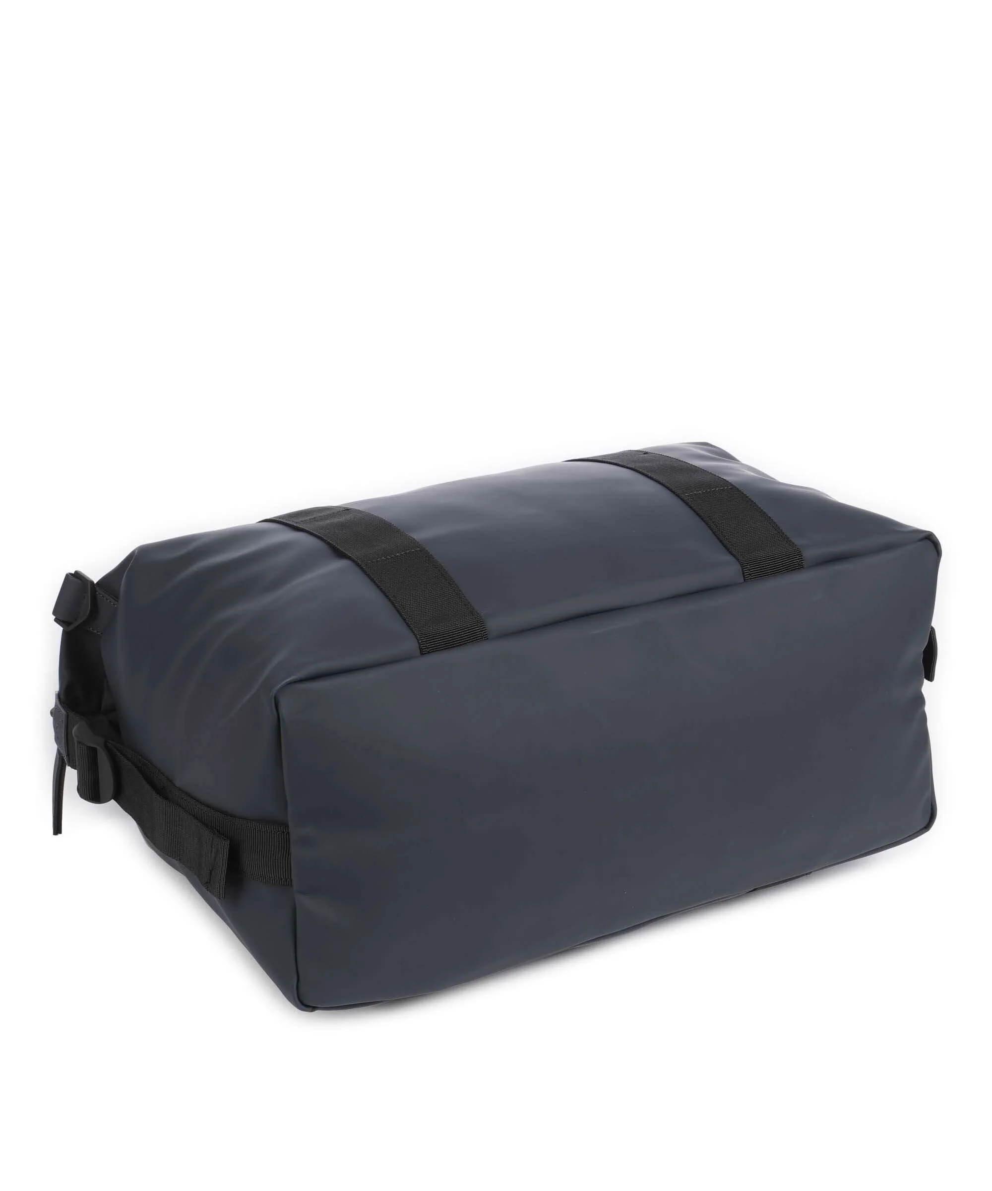 Rains Hilo Small Torba weekendowa navy - Image 4