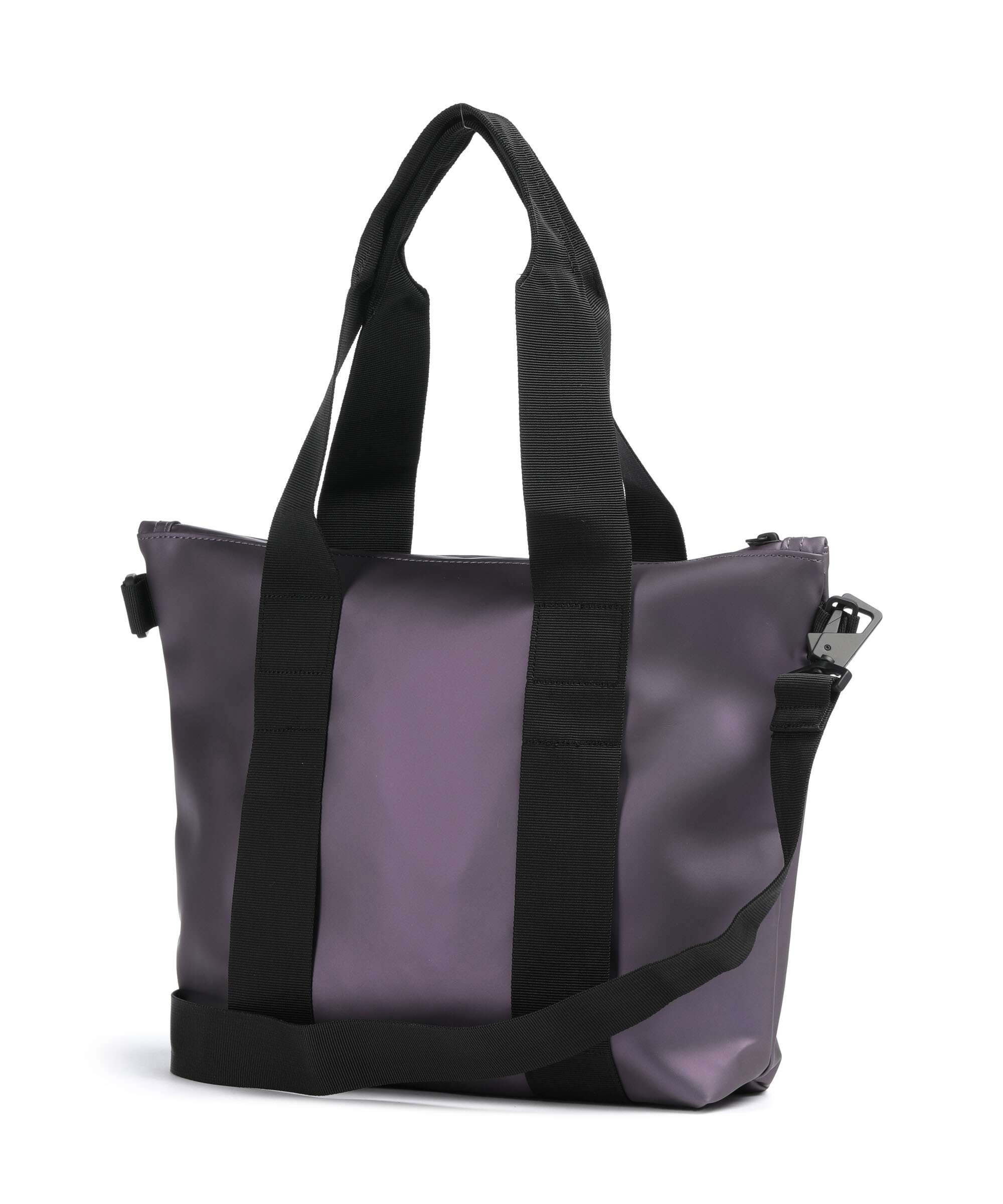 Rains Micro Torba na zakupy body - Image 2